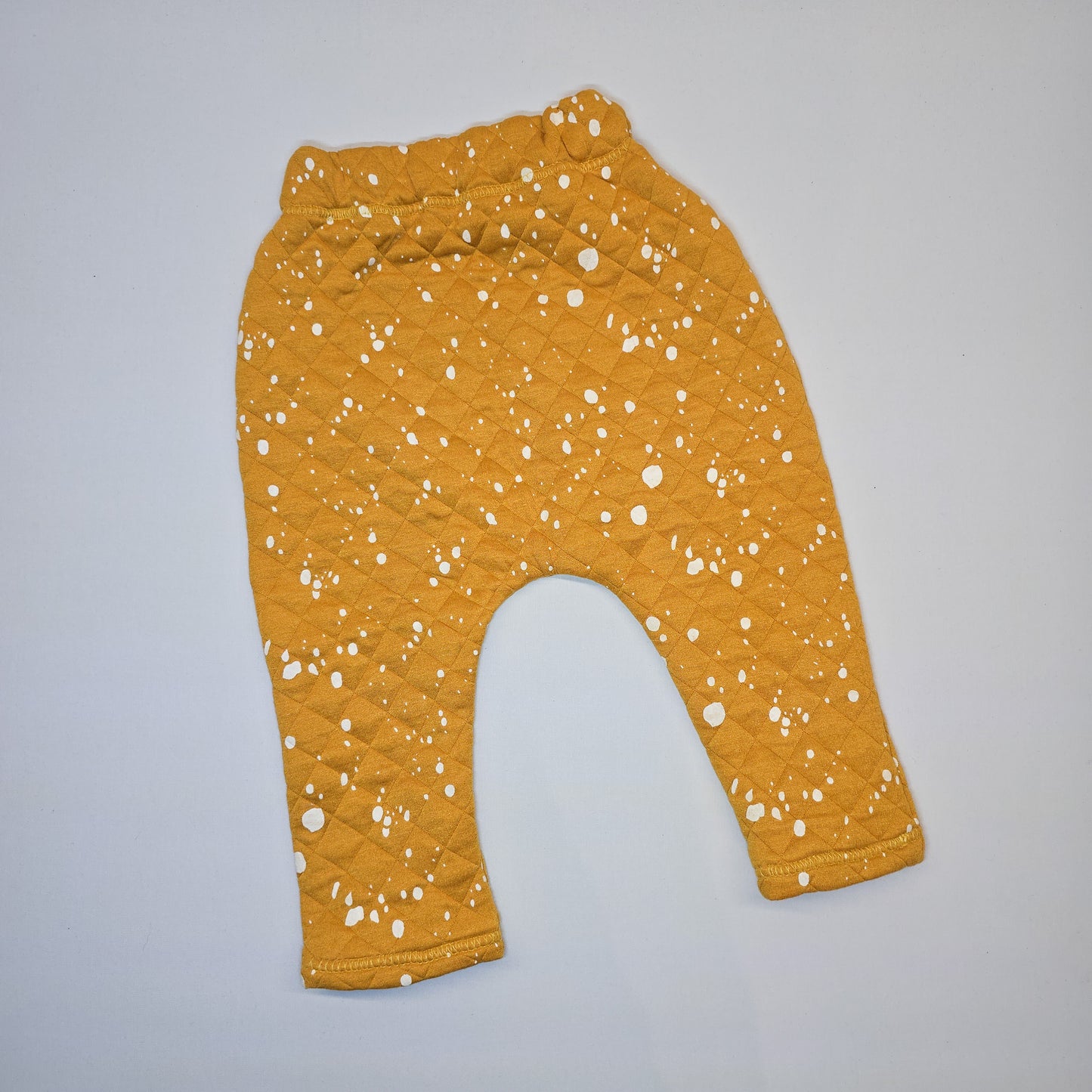Babyhose BH-013