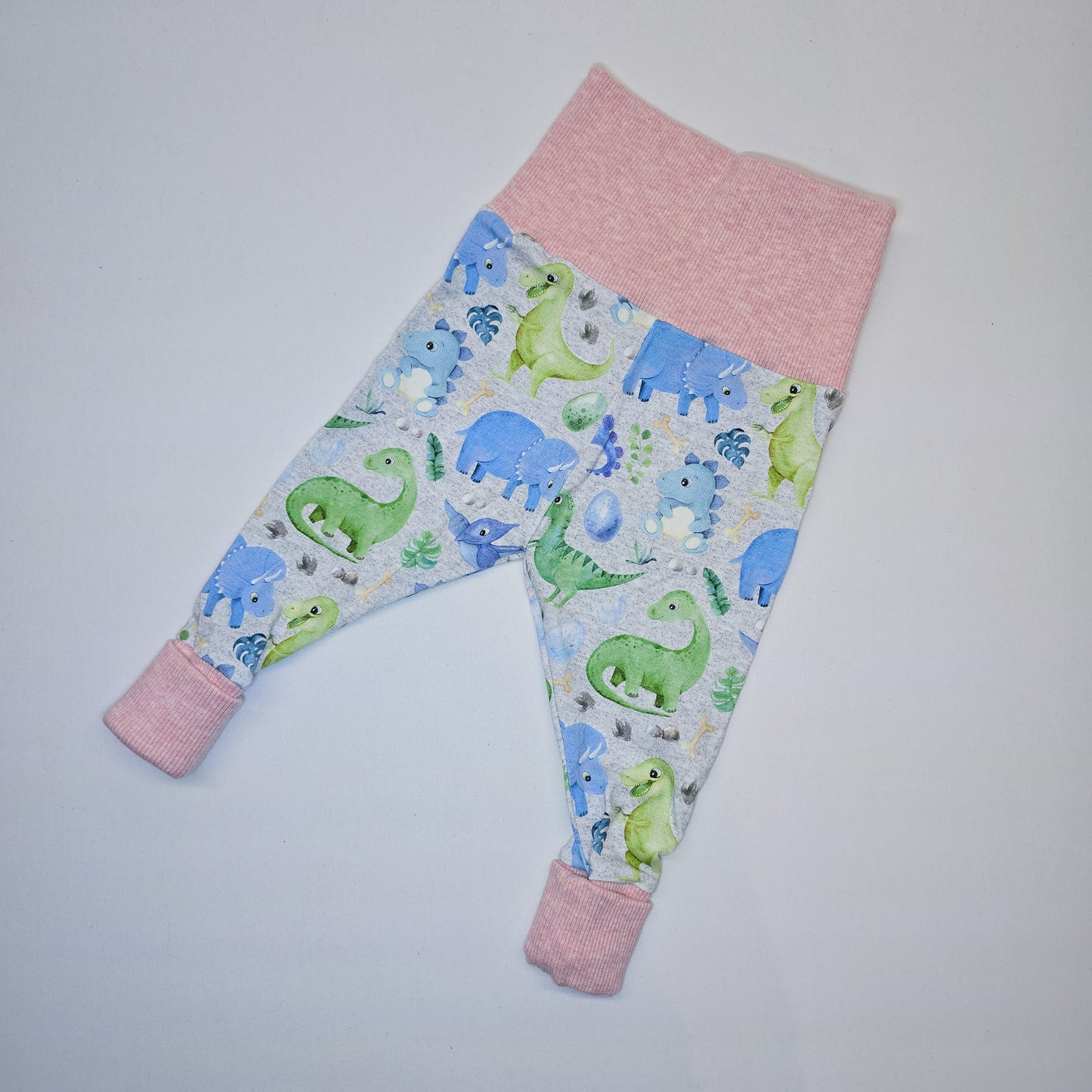 Babyhose BH-014