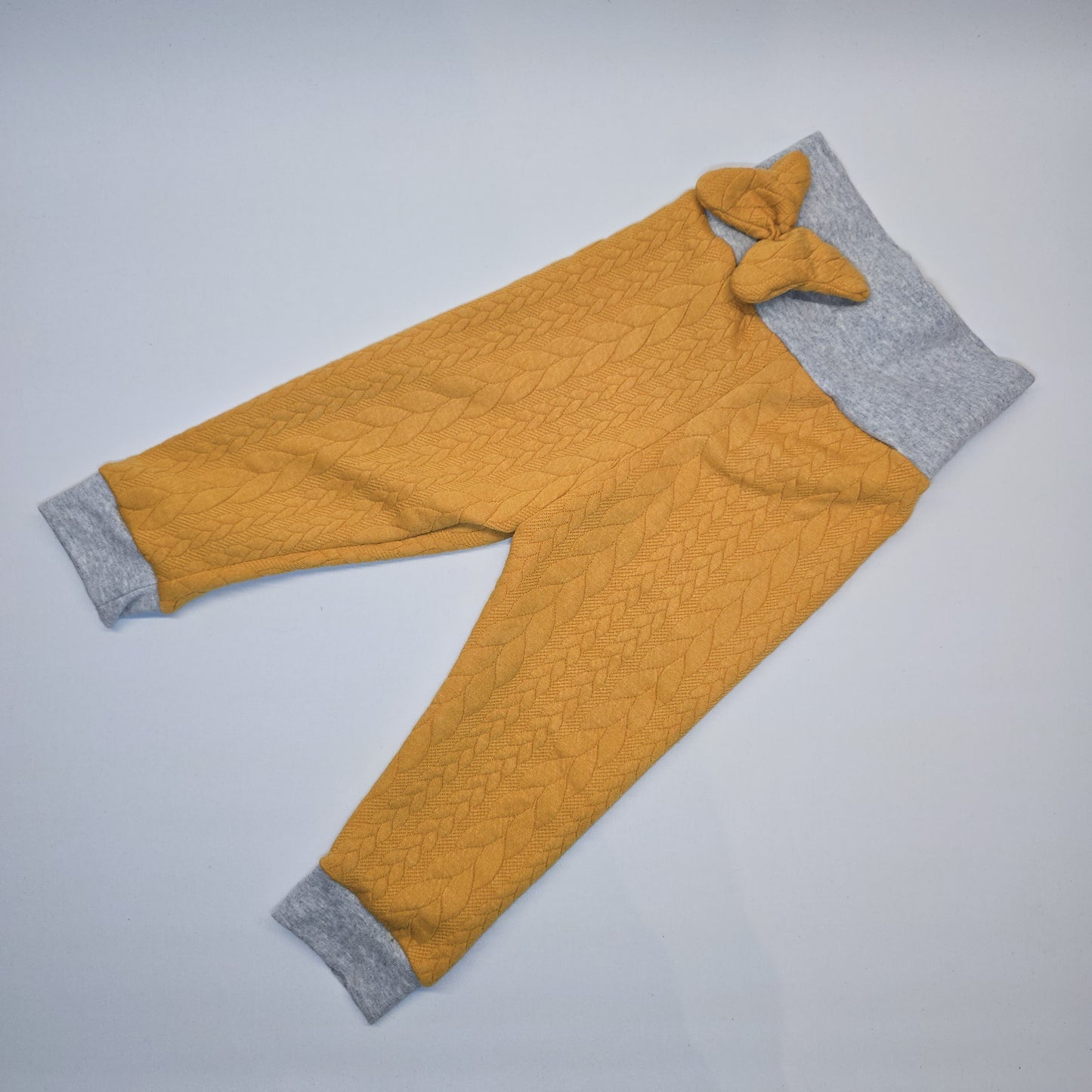Babyhose BH-015