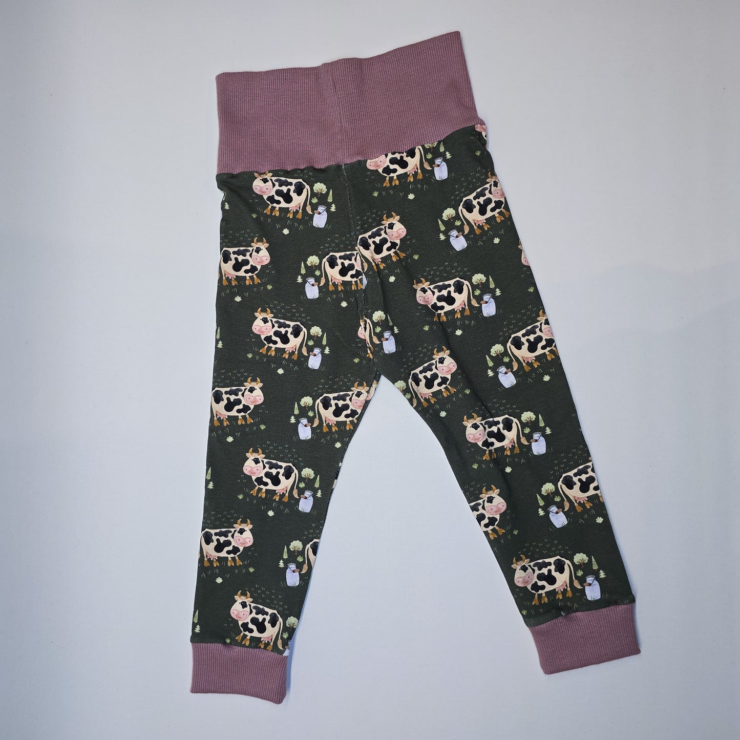Babyhose BH-017