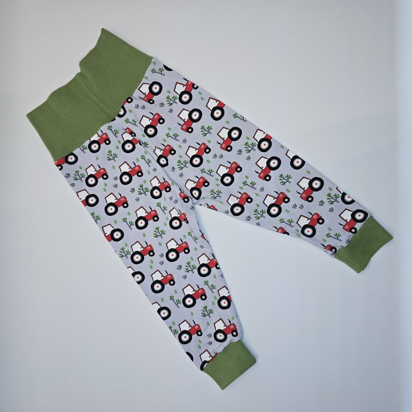 Babyhose BH-018