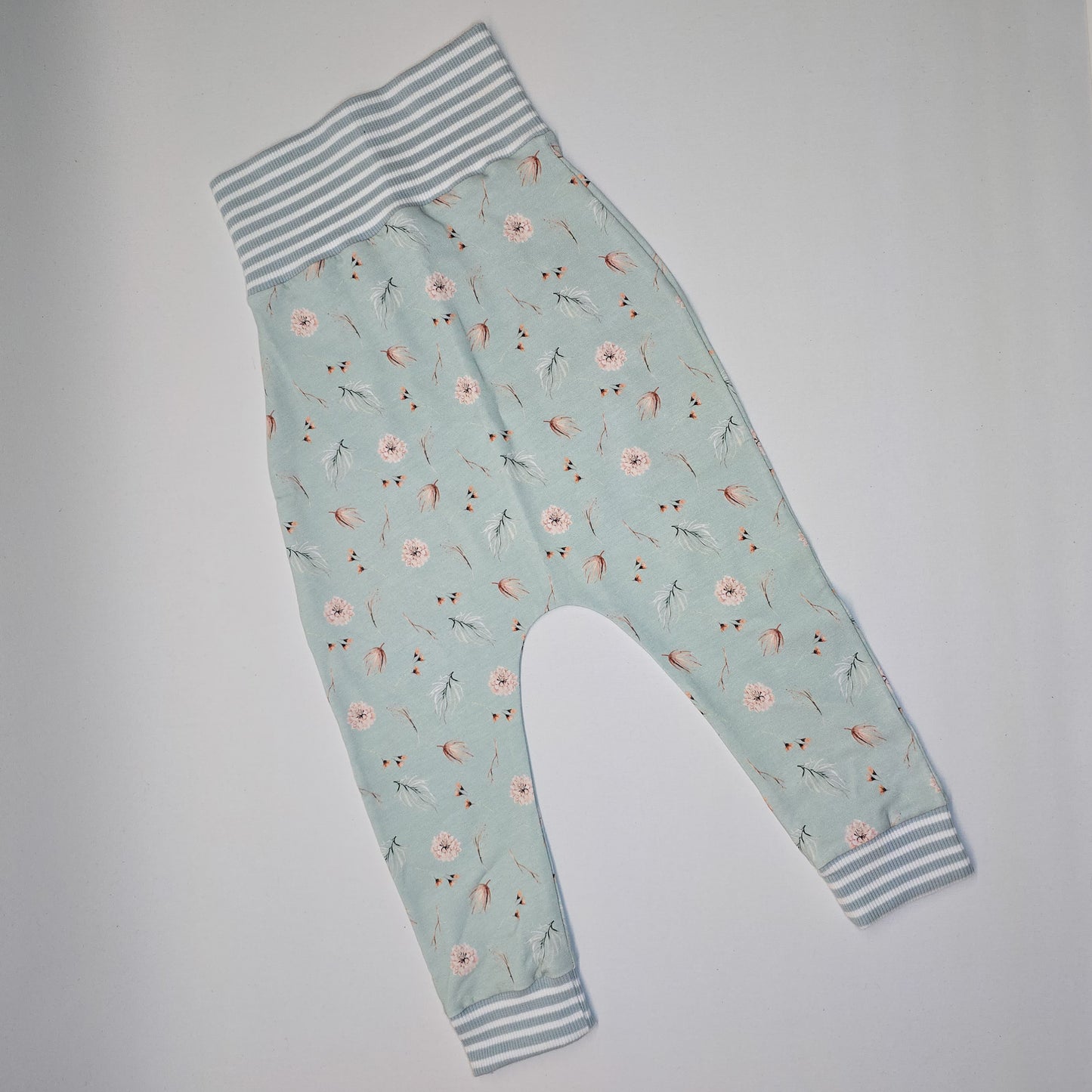 Babyhose BH-019