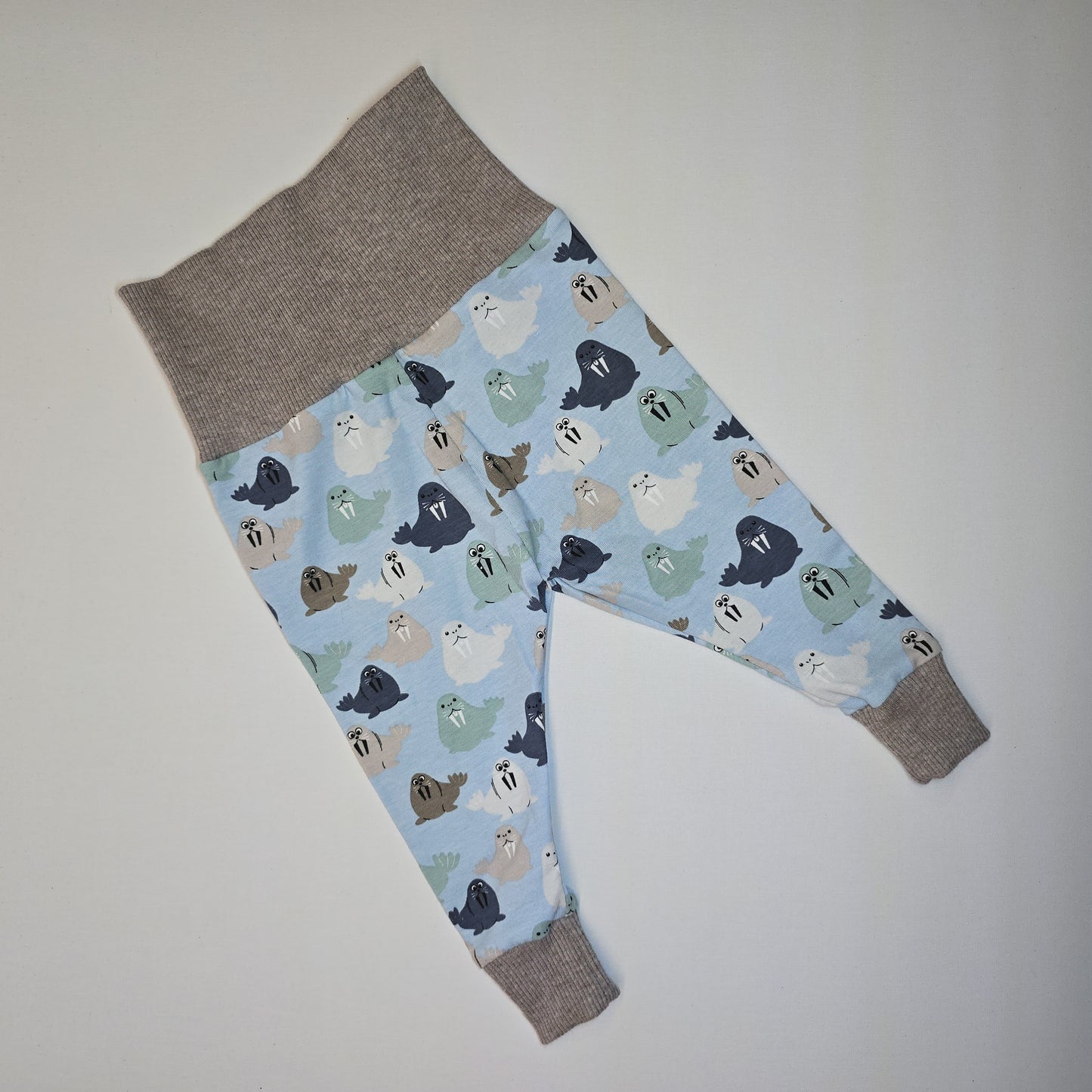Babyhose BH-020