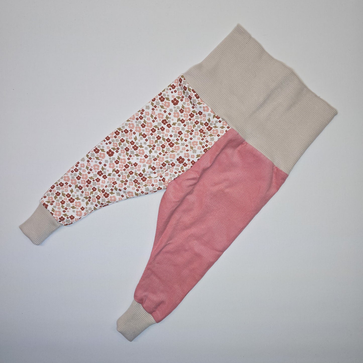 Babyhose BH-021