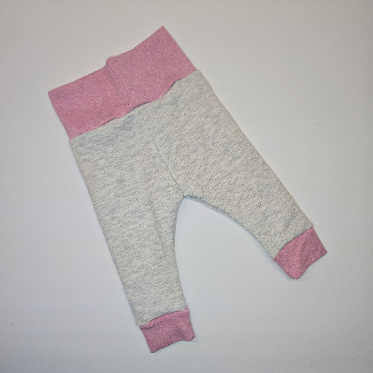 Babyhose BH-025