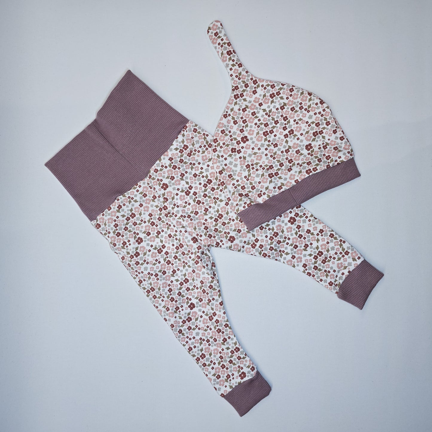 Babyset BS-014