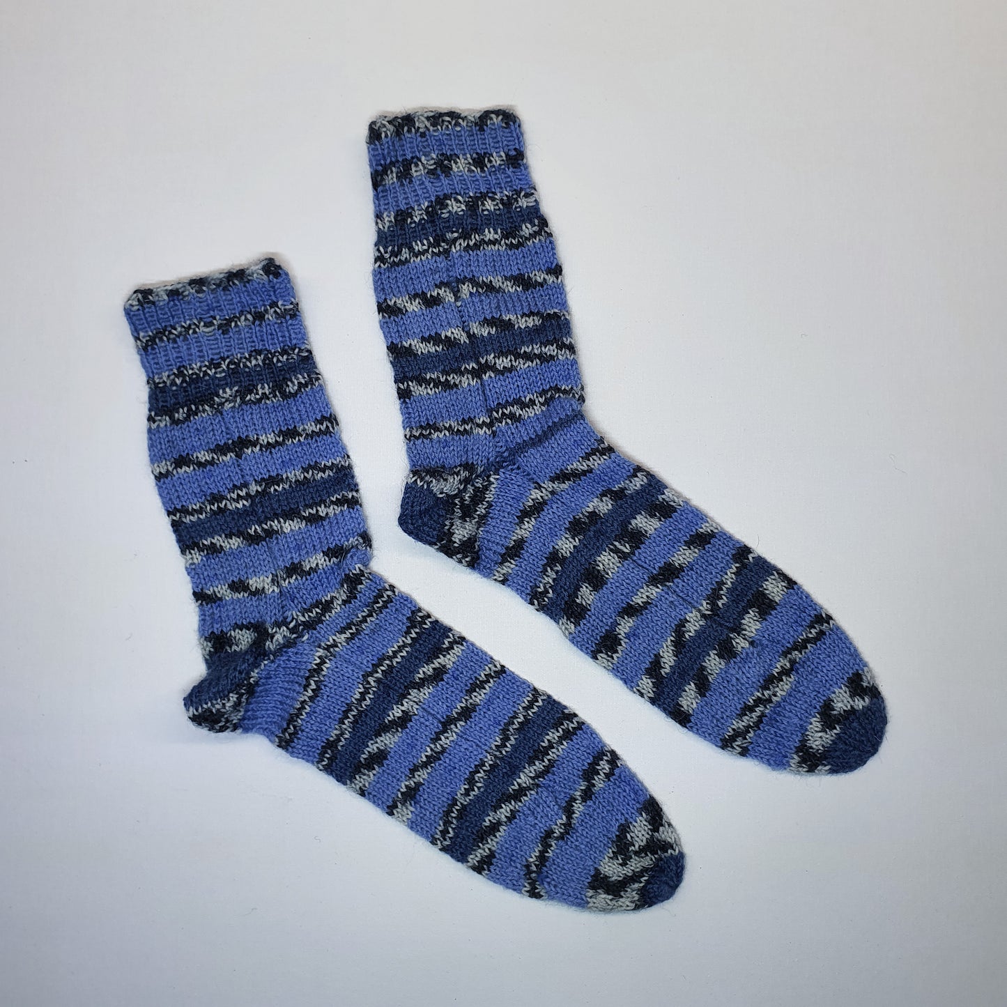 Socken ES-148