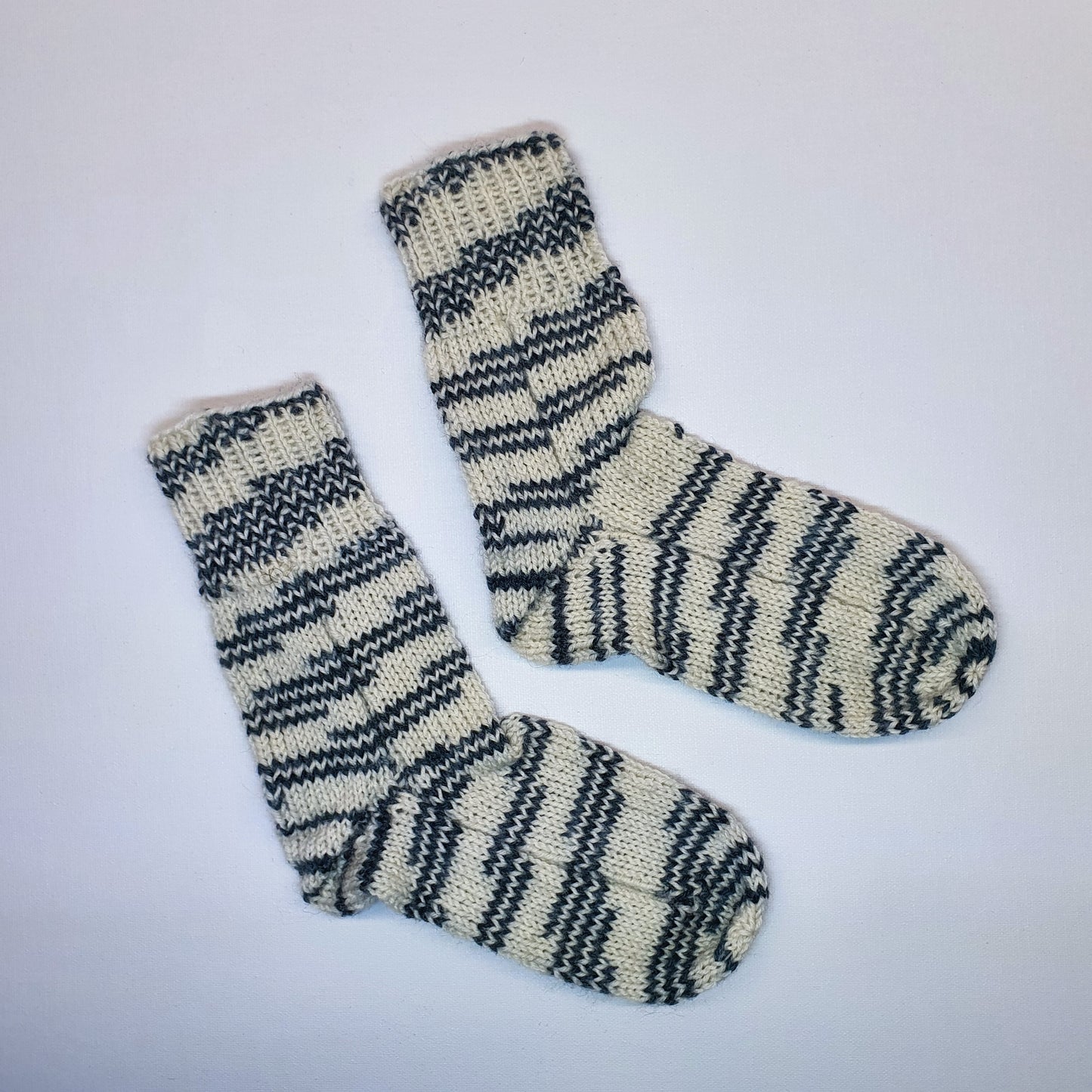 Socken ES-190