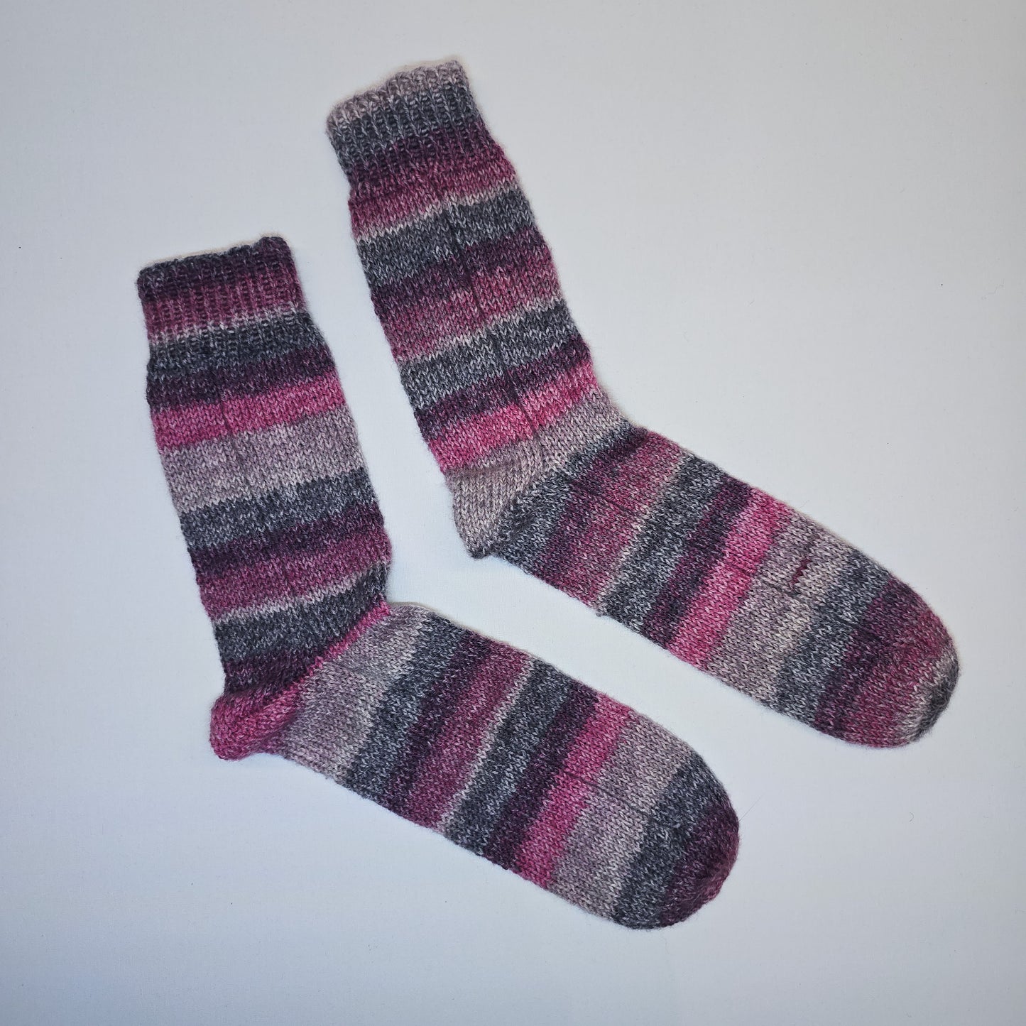 Socken ES-296
