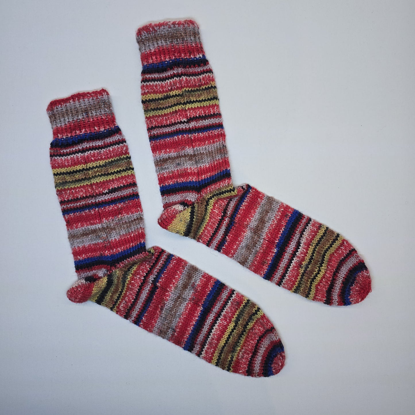 Socken ES-297