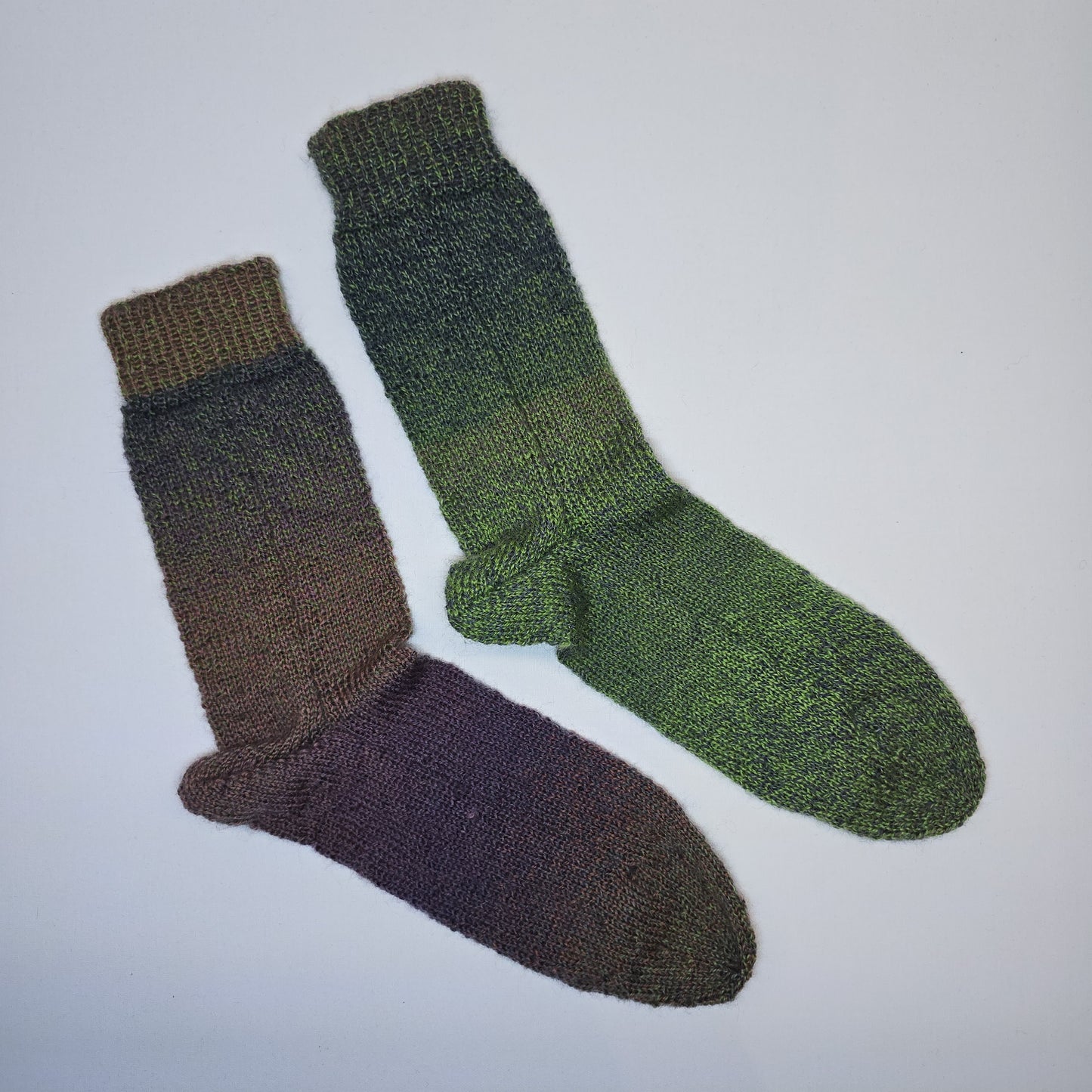 Socken ES-298