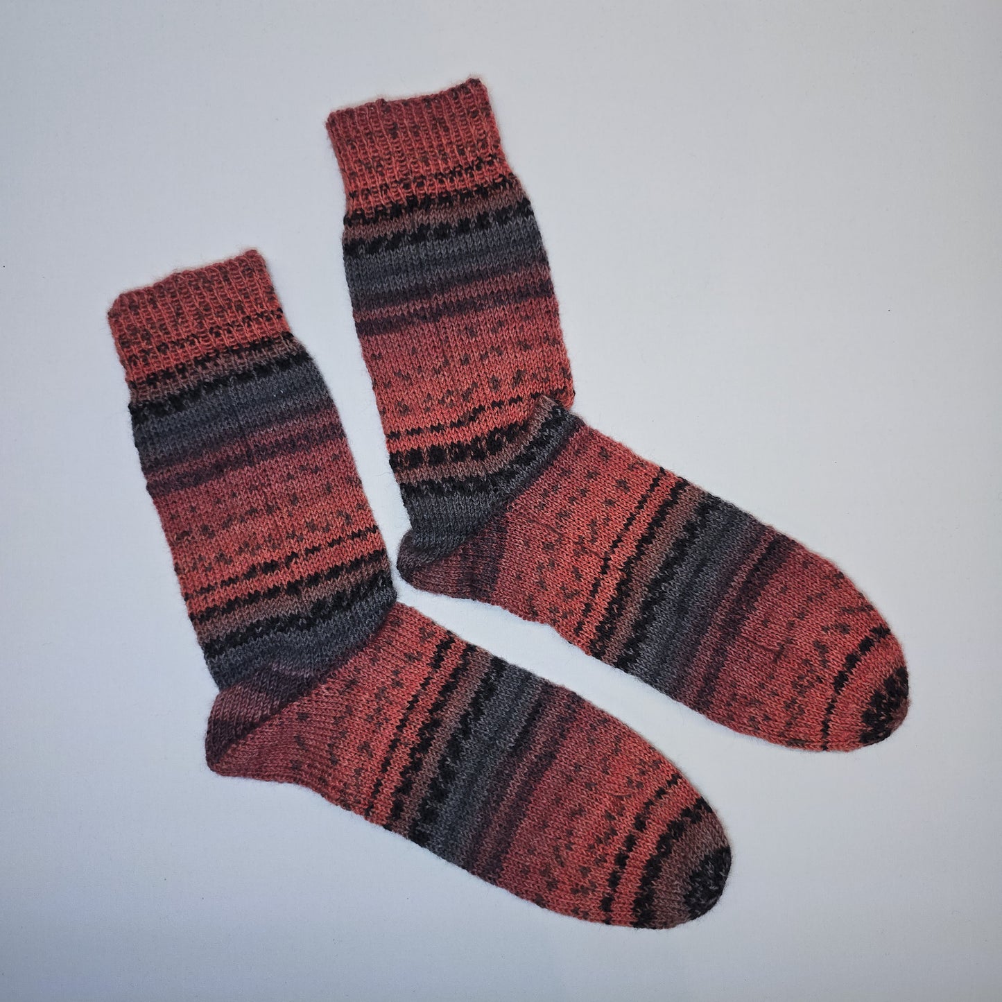 Socken ES-299