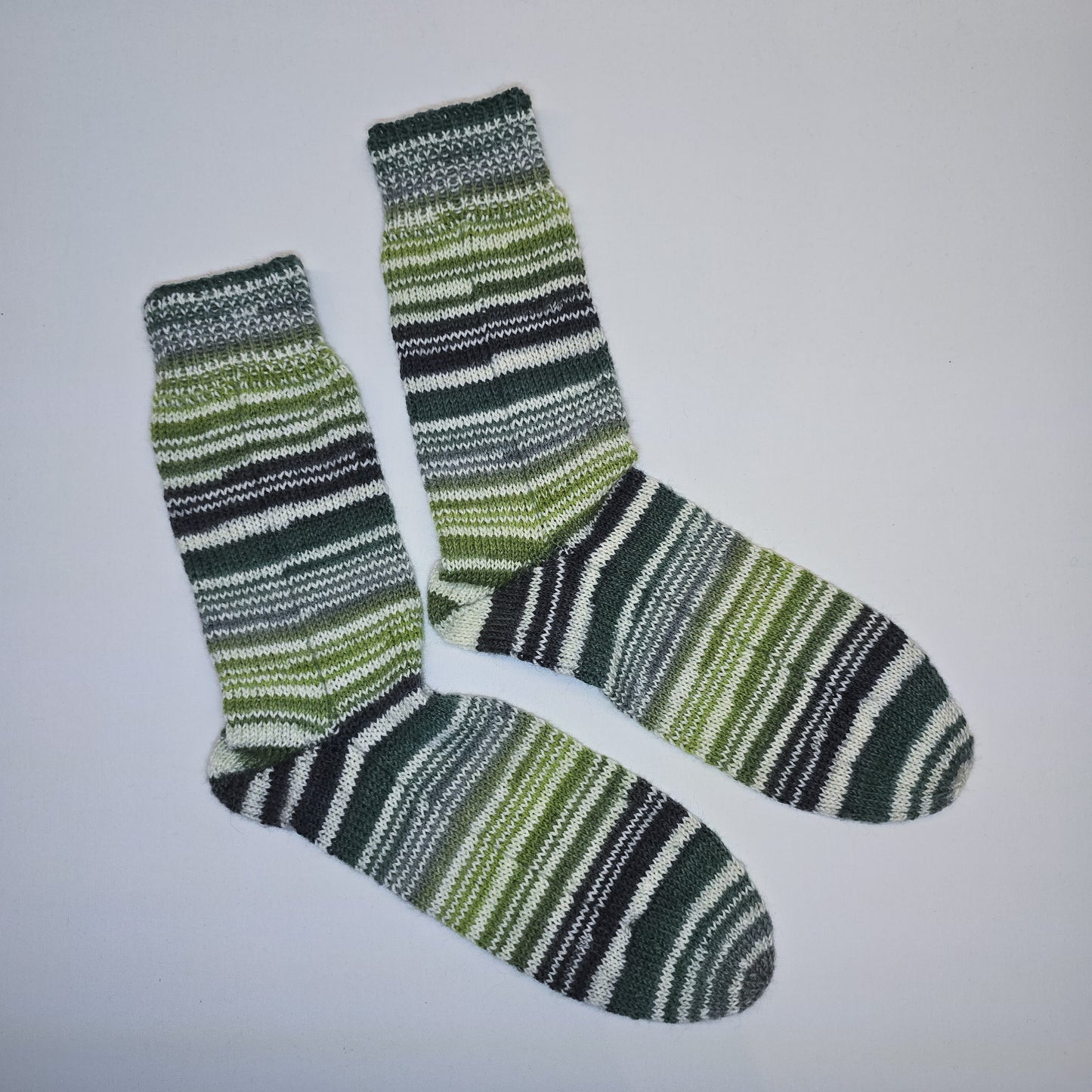 Socken ES-300