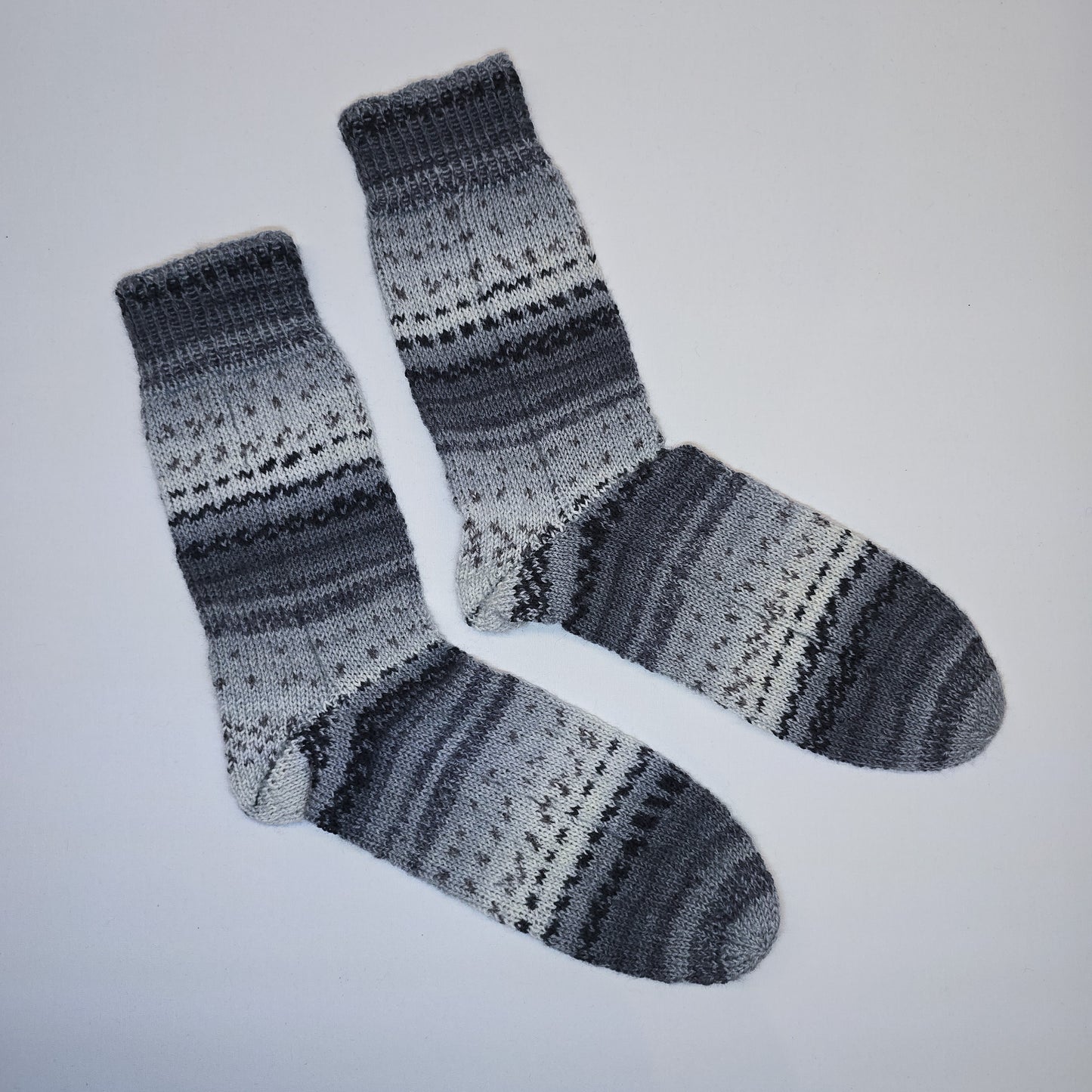 Socken ES-301