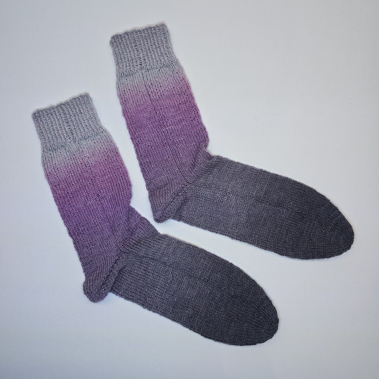 Socken ES-302