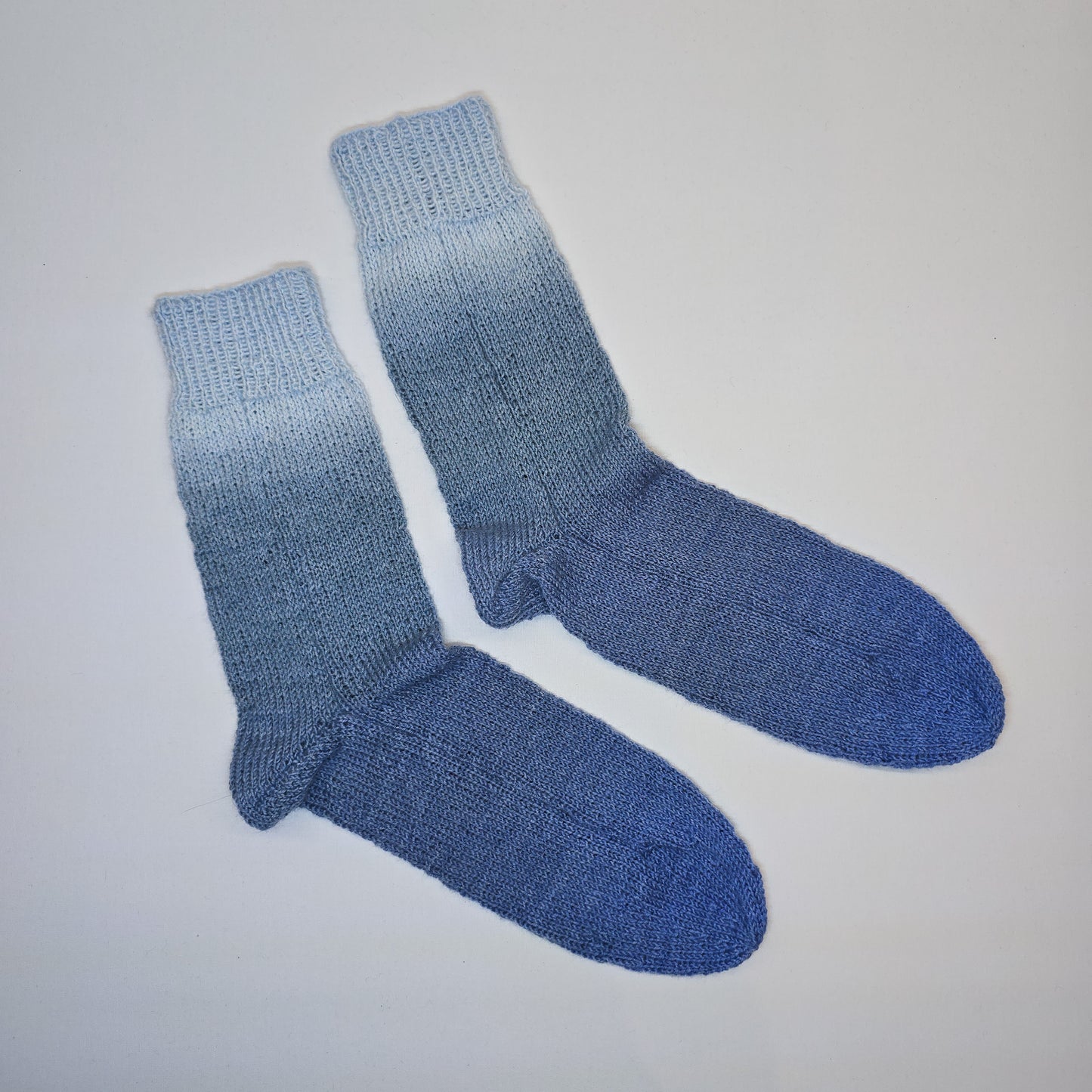 Socken ES-303
