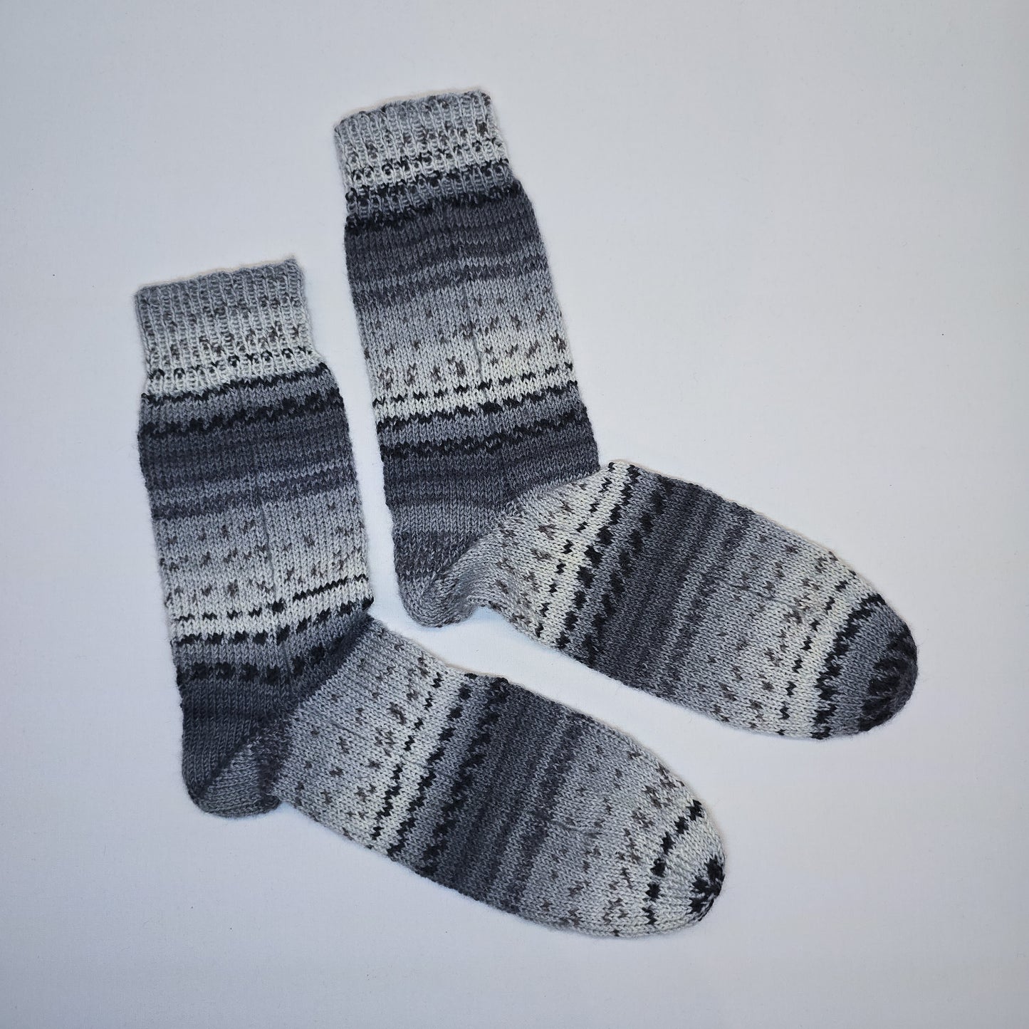 Socken ES-305