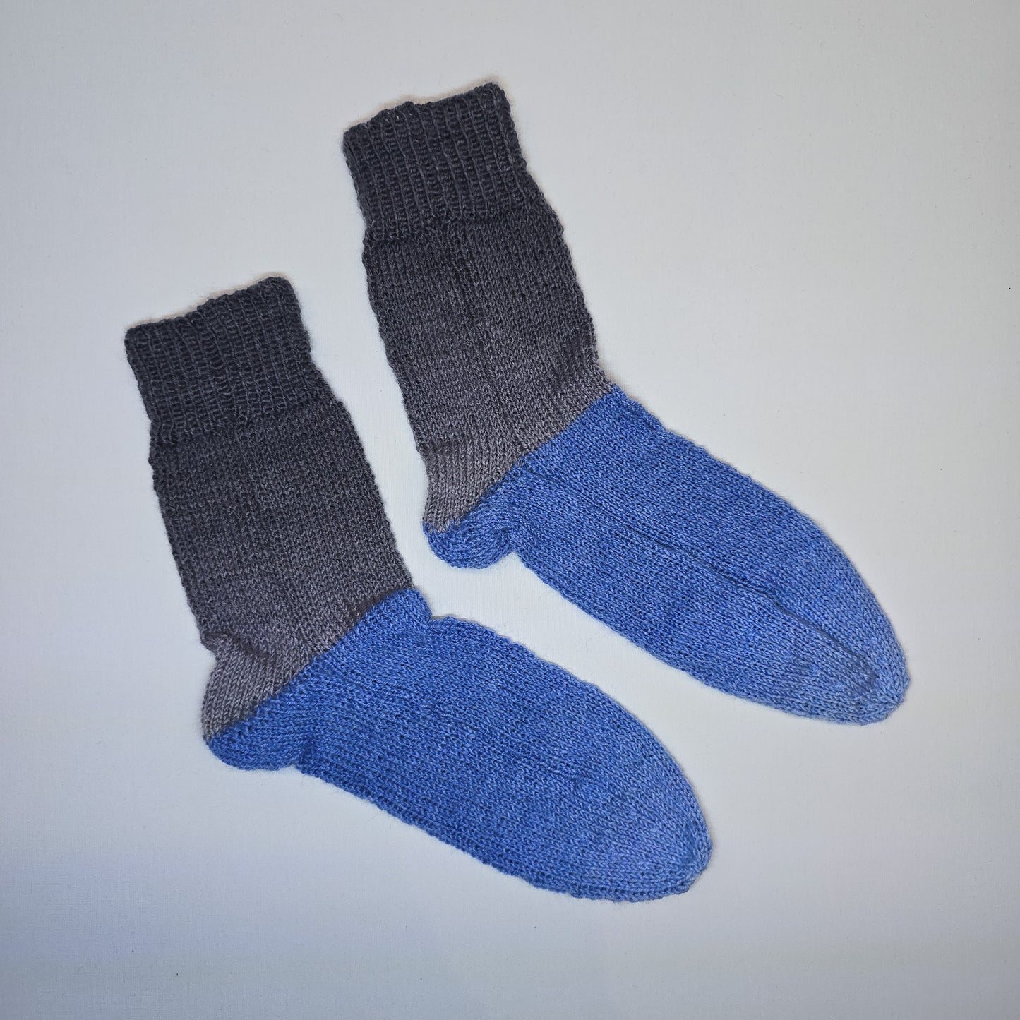 Socken ES-306
