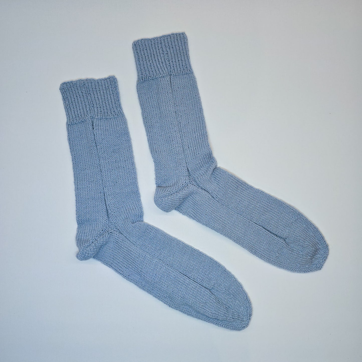 Socken ES-307