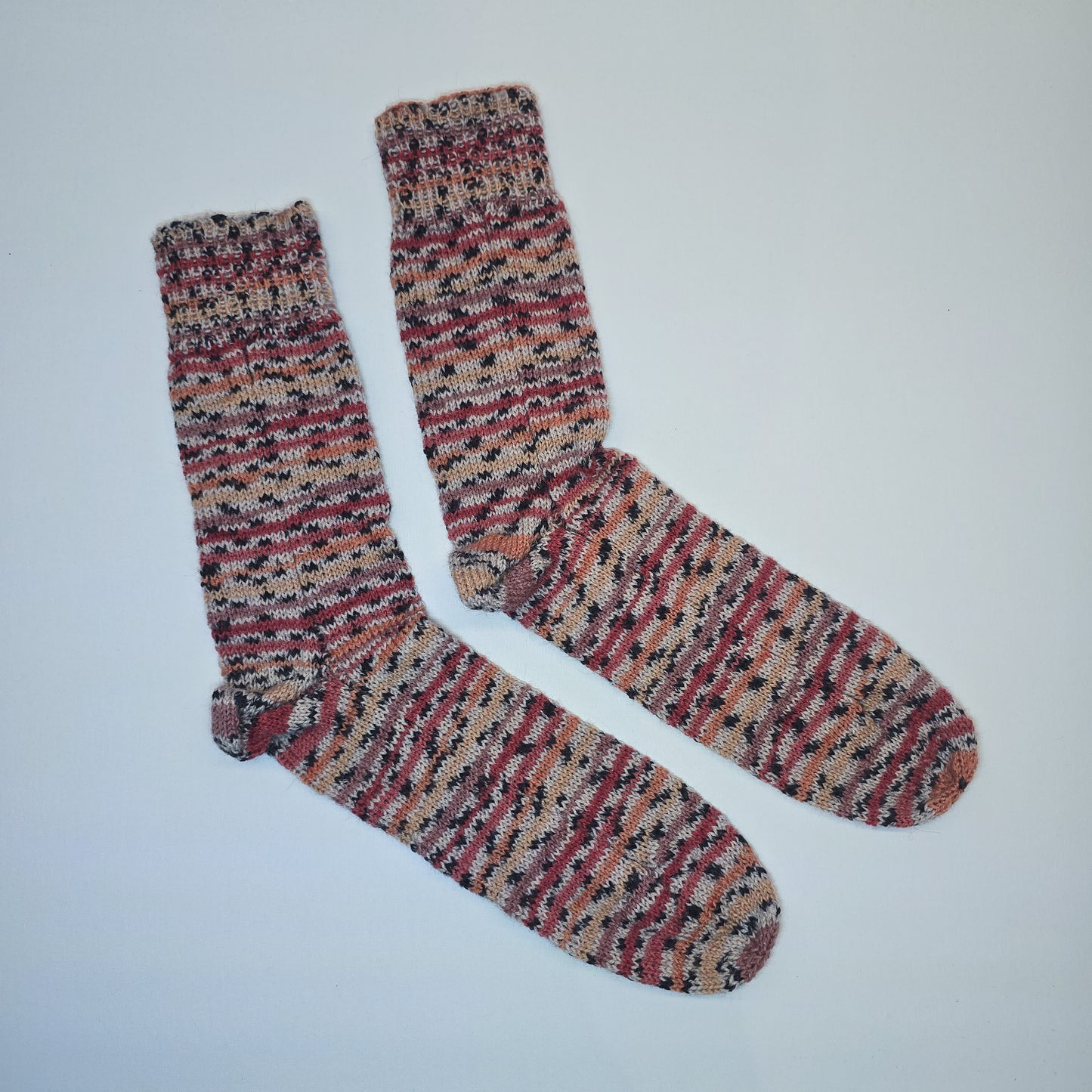 Socken ES-308