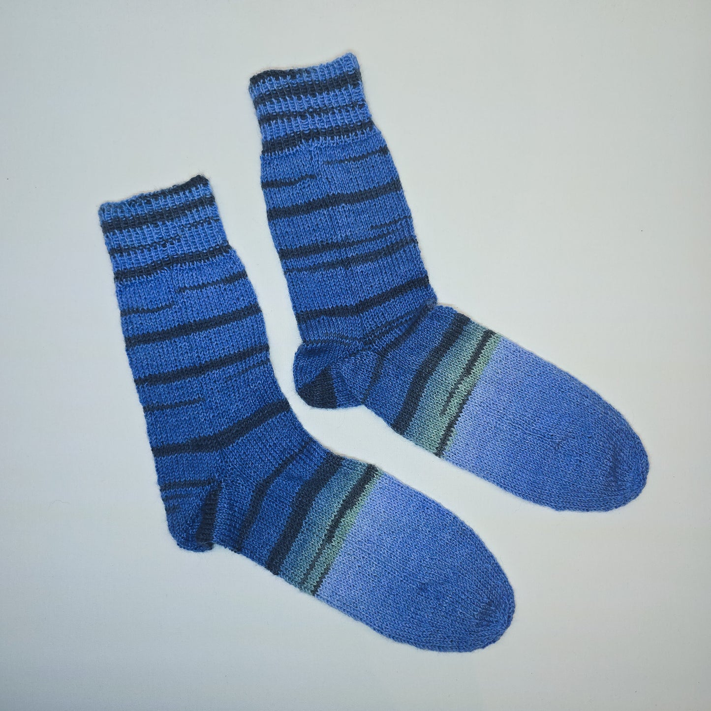 Socken ES-310