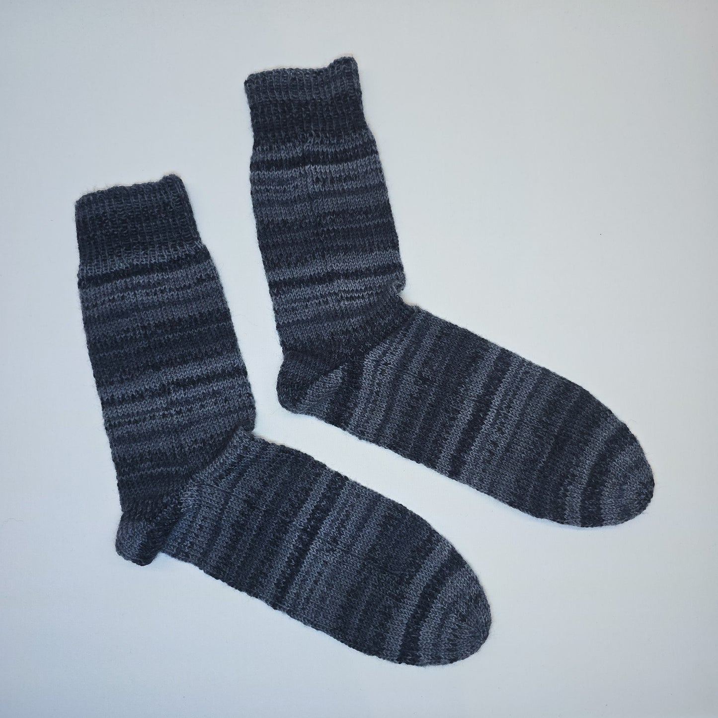 Socken ES-311