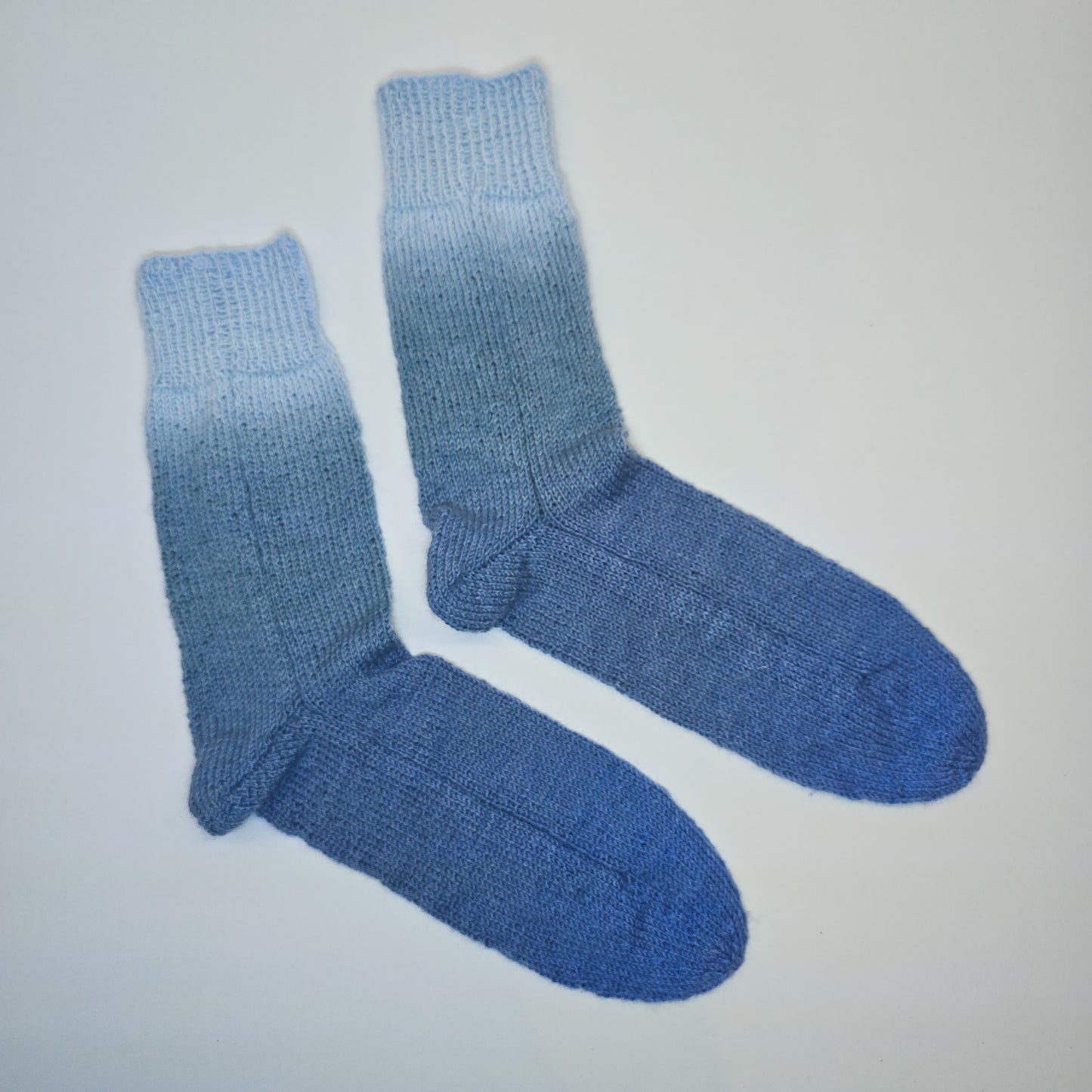 Socken ES-313