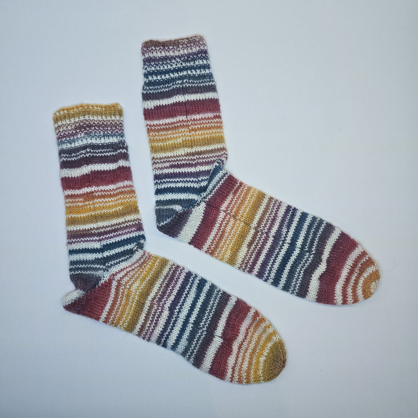 Socken ES-314