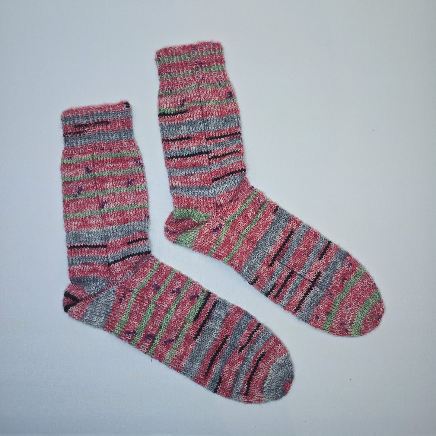 Socken ES-315