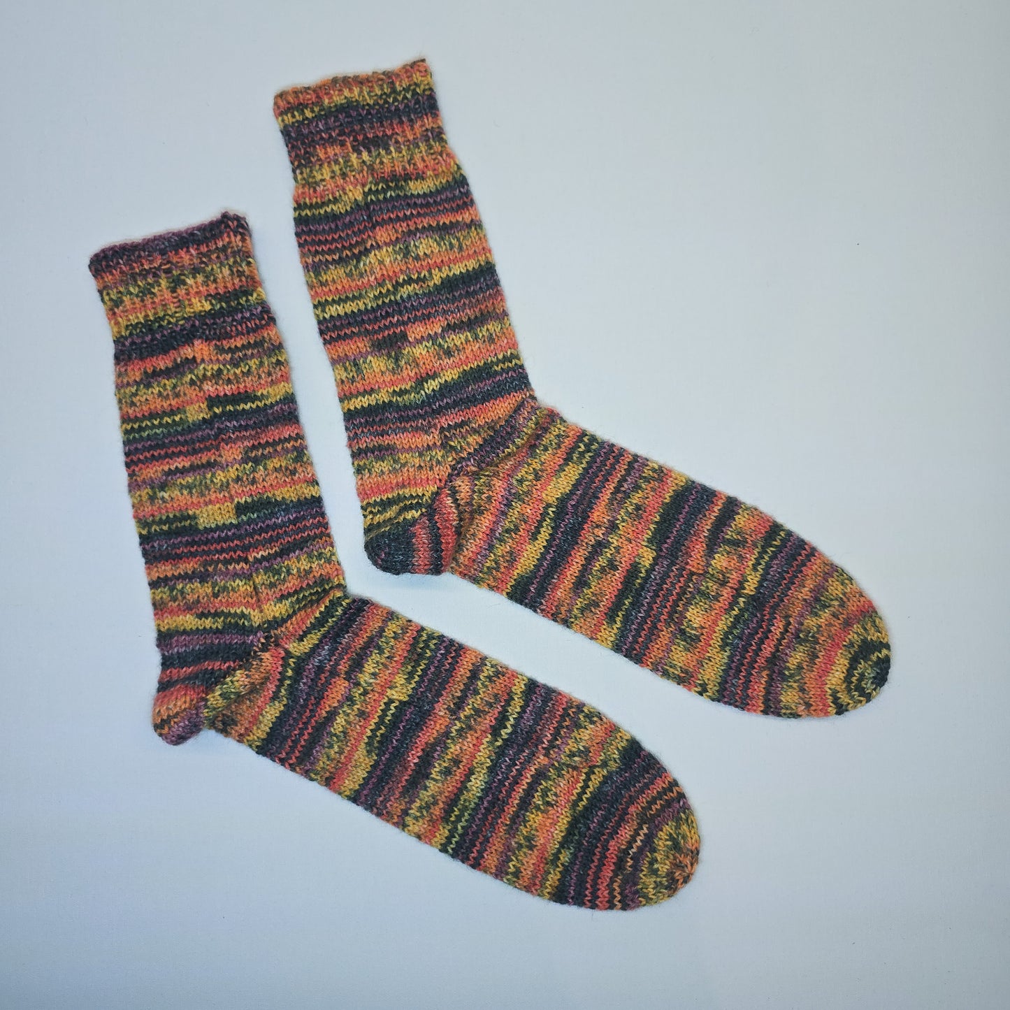 Socken ES-316
