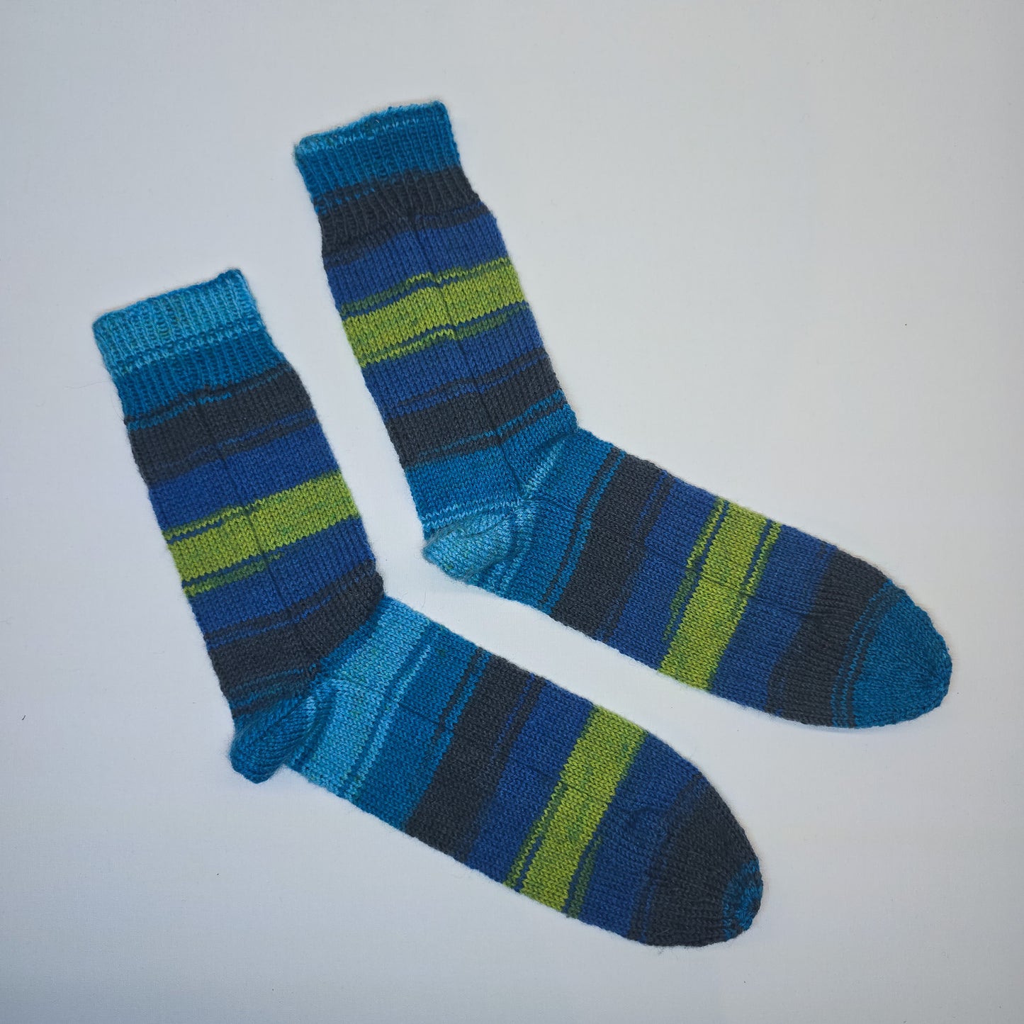 Socken ES-317