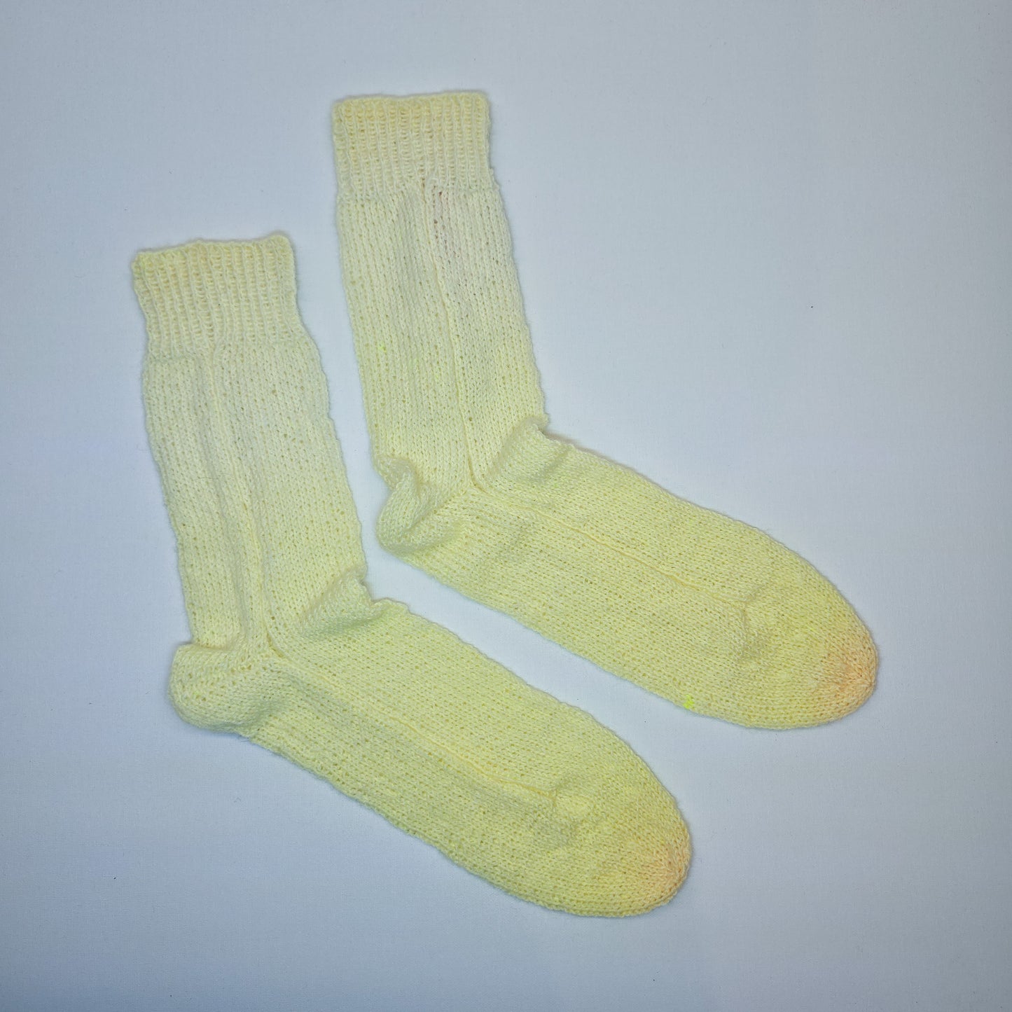 Socken ES-319