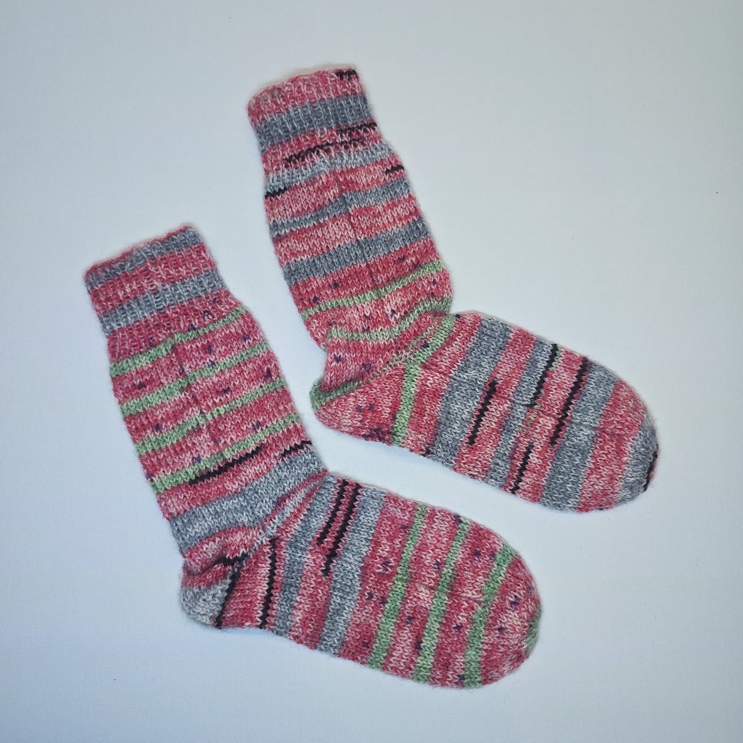 Socken ES-321