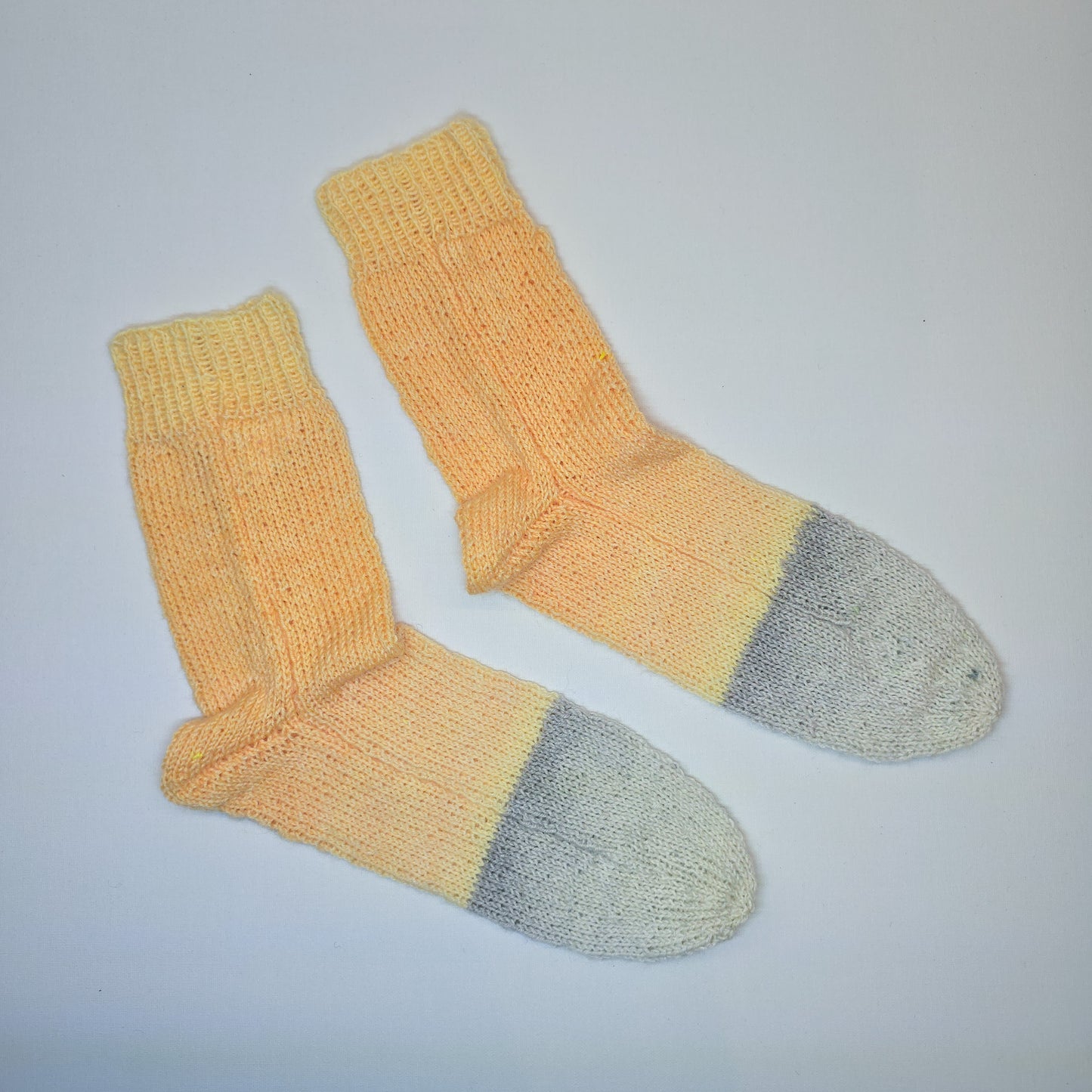 Socken ES-322
