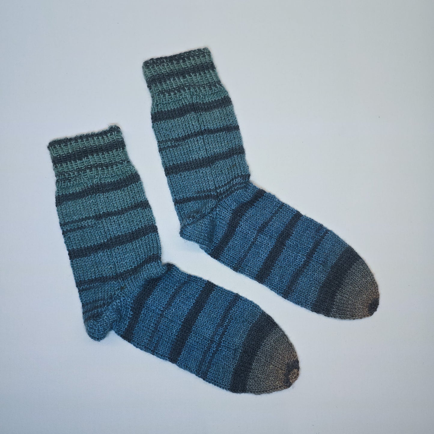 Socken ES-323
