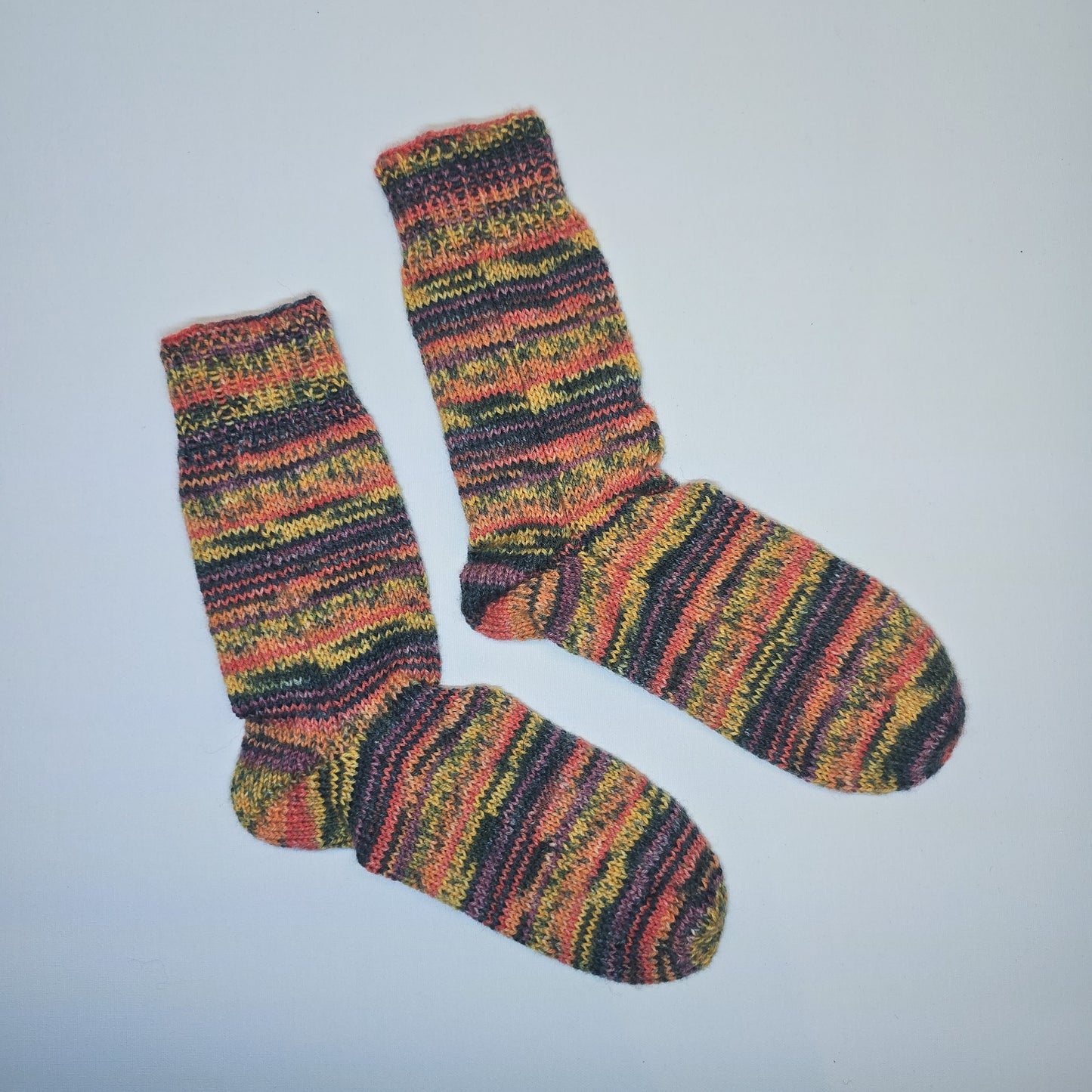Socken ES-325