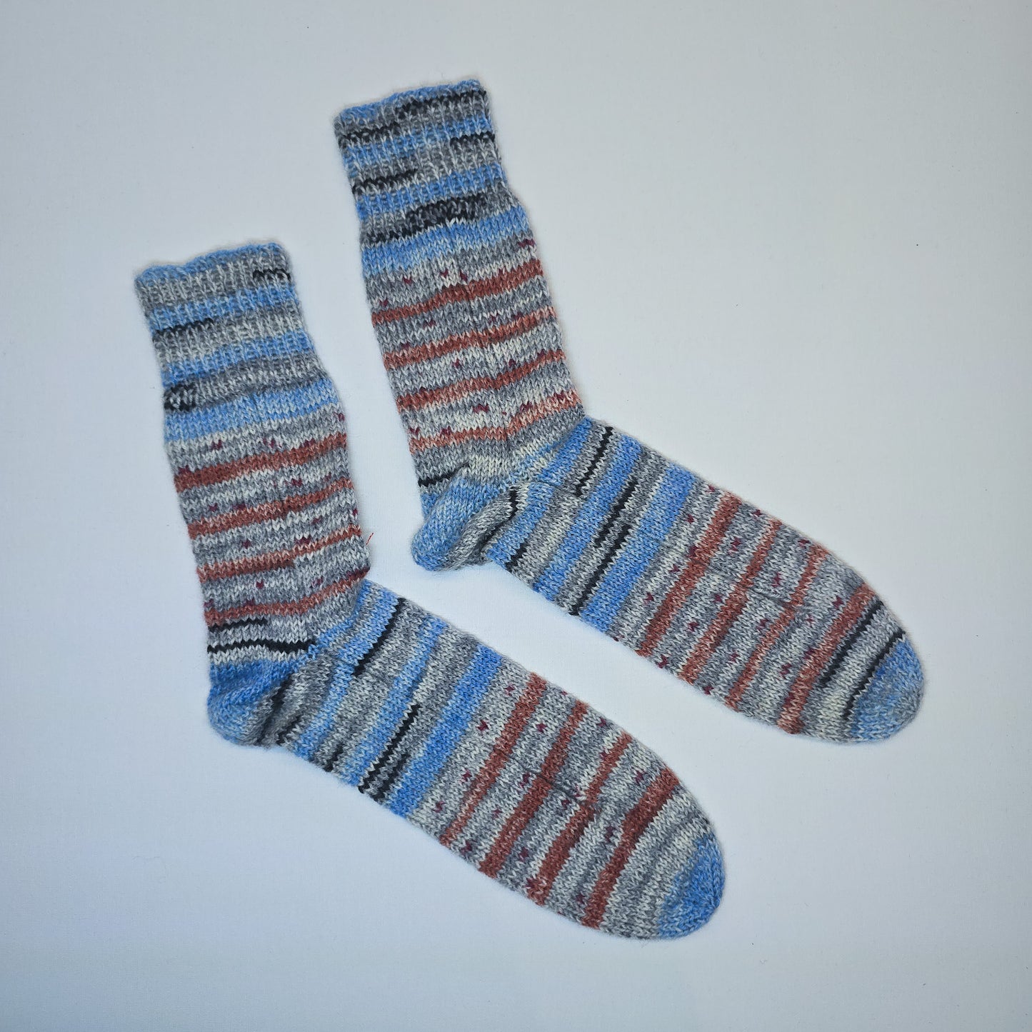 Socken ES-326