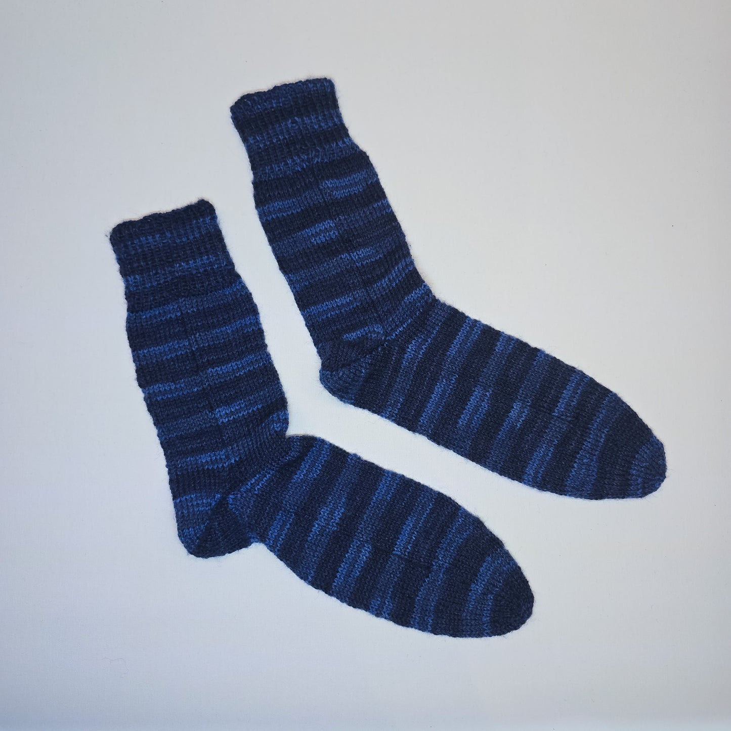 Socken ES-327