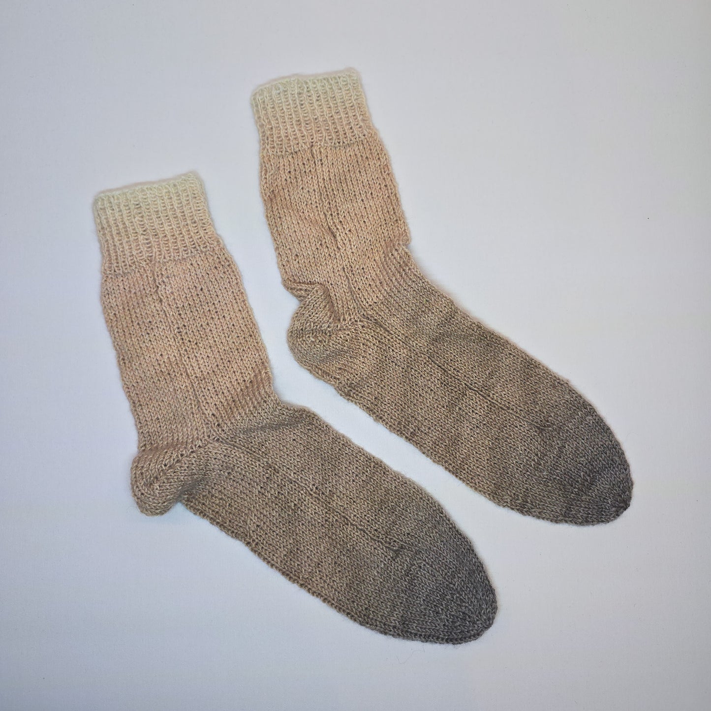 Socken ES-328