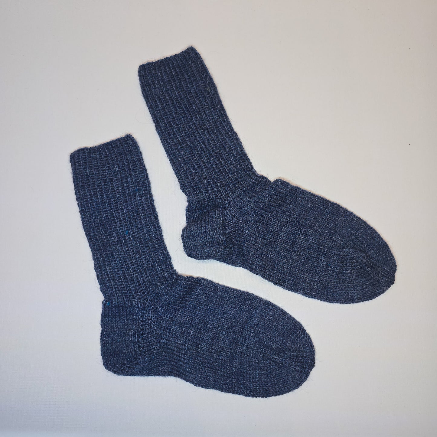Socken ES-329