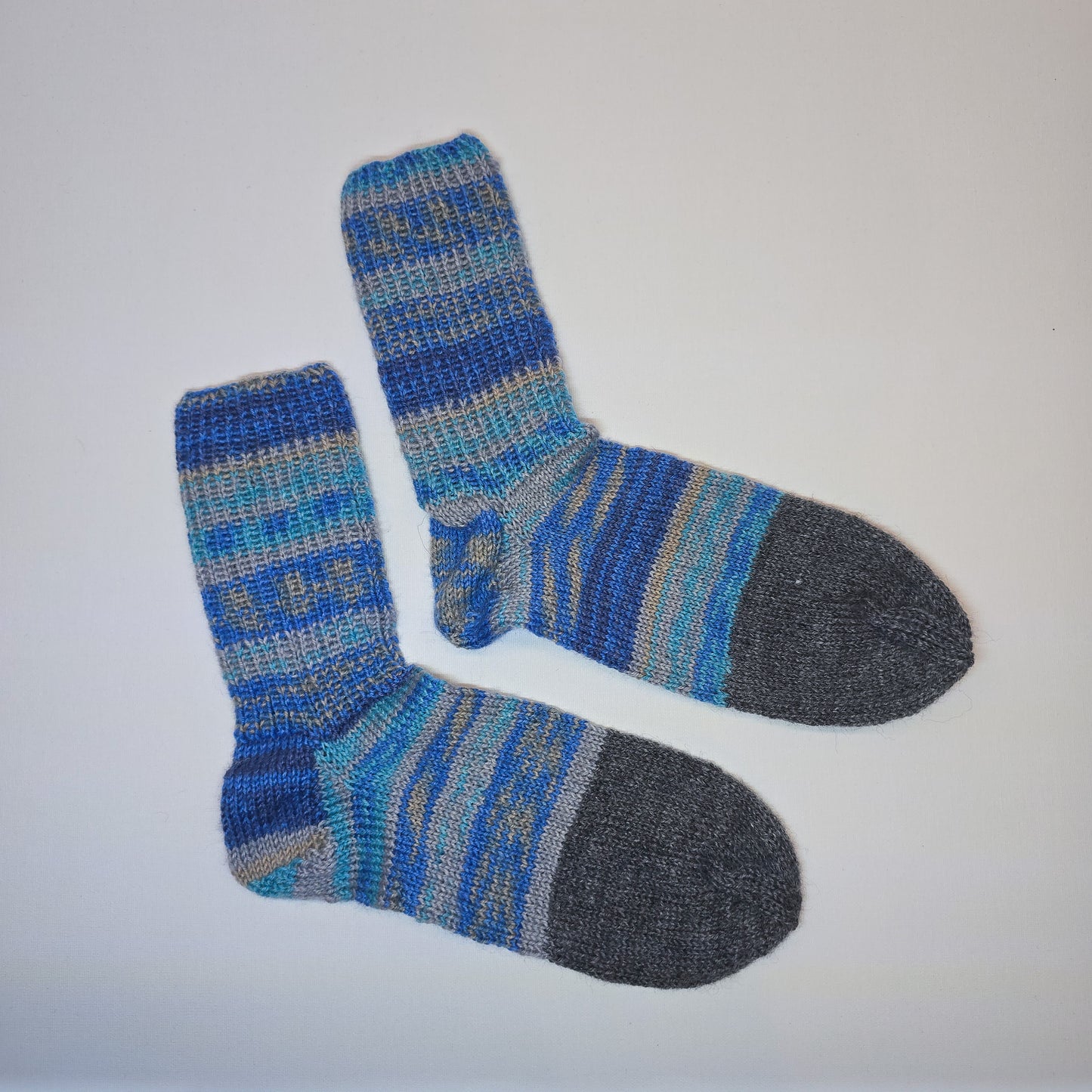 Socken ES-330