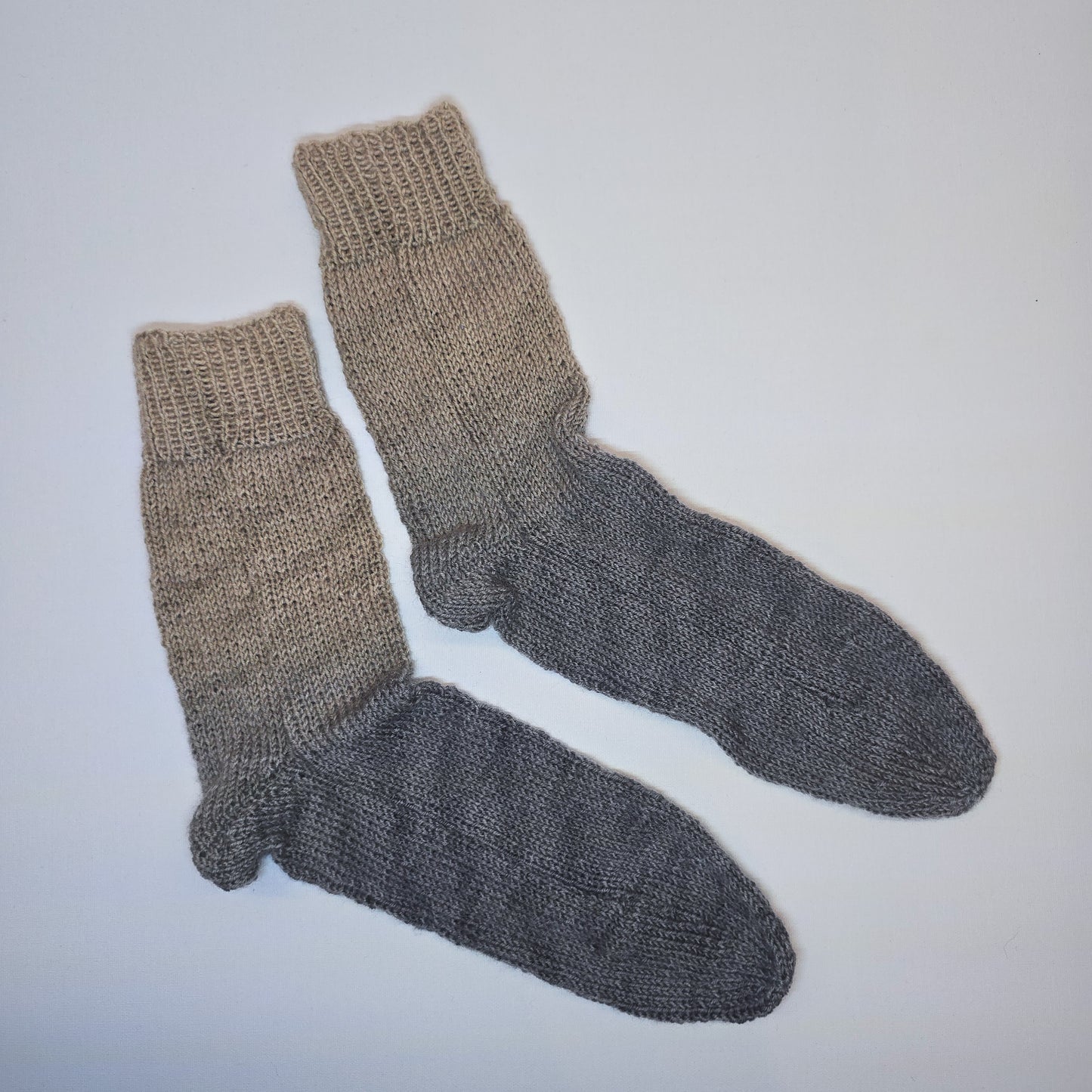 Socken ES-332