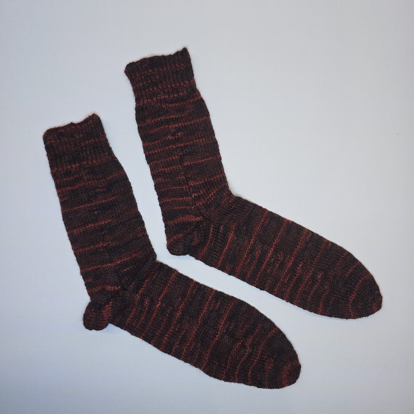 Socken ES-333