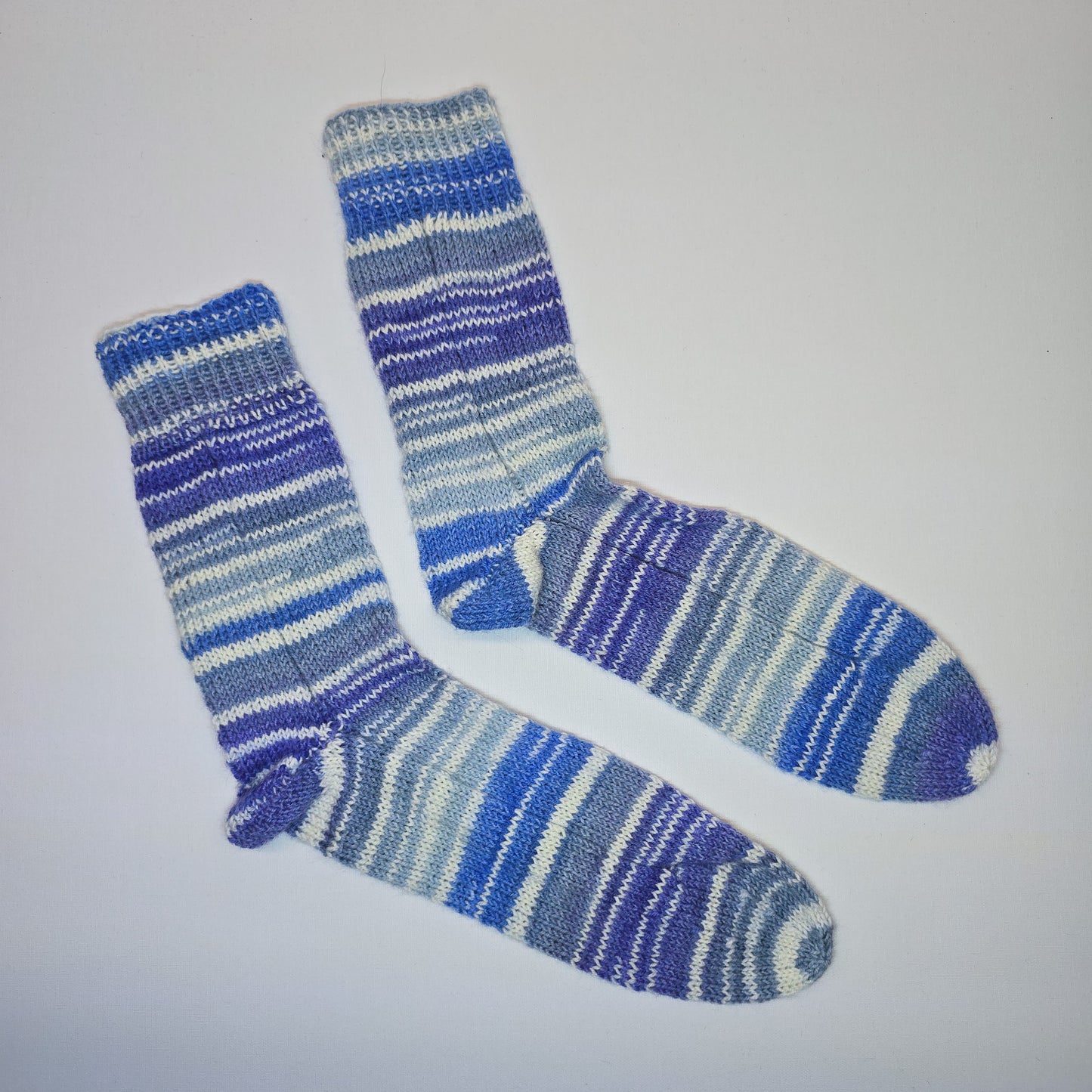 Socken ES-334