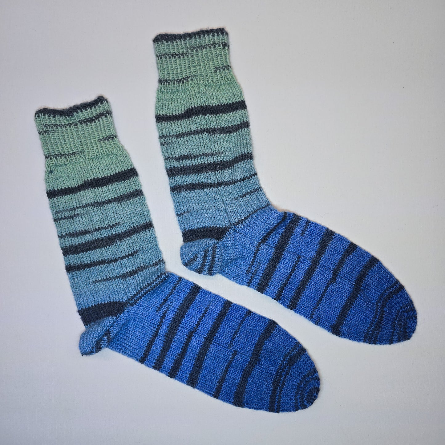 Socken ES-337