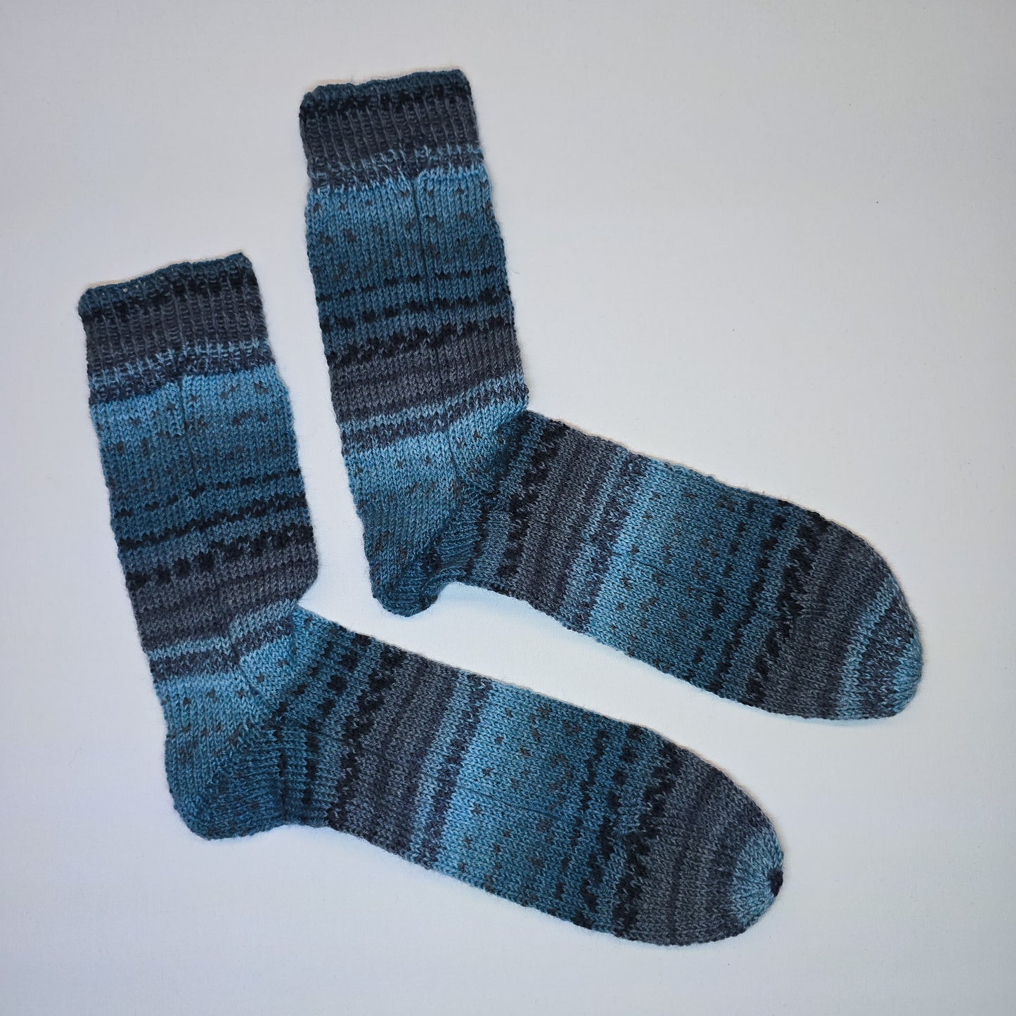 Socken ES-340