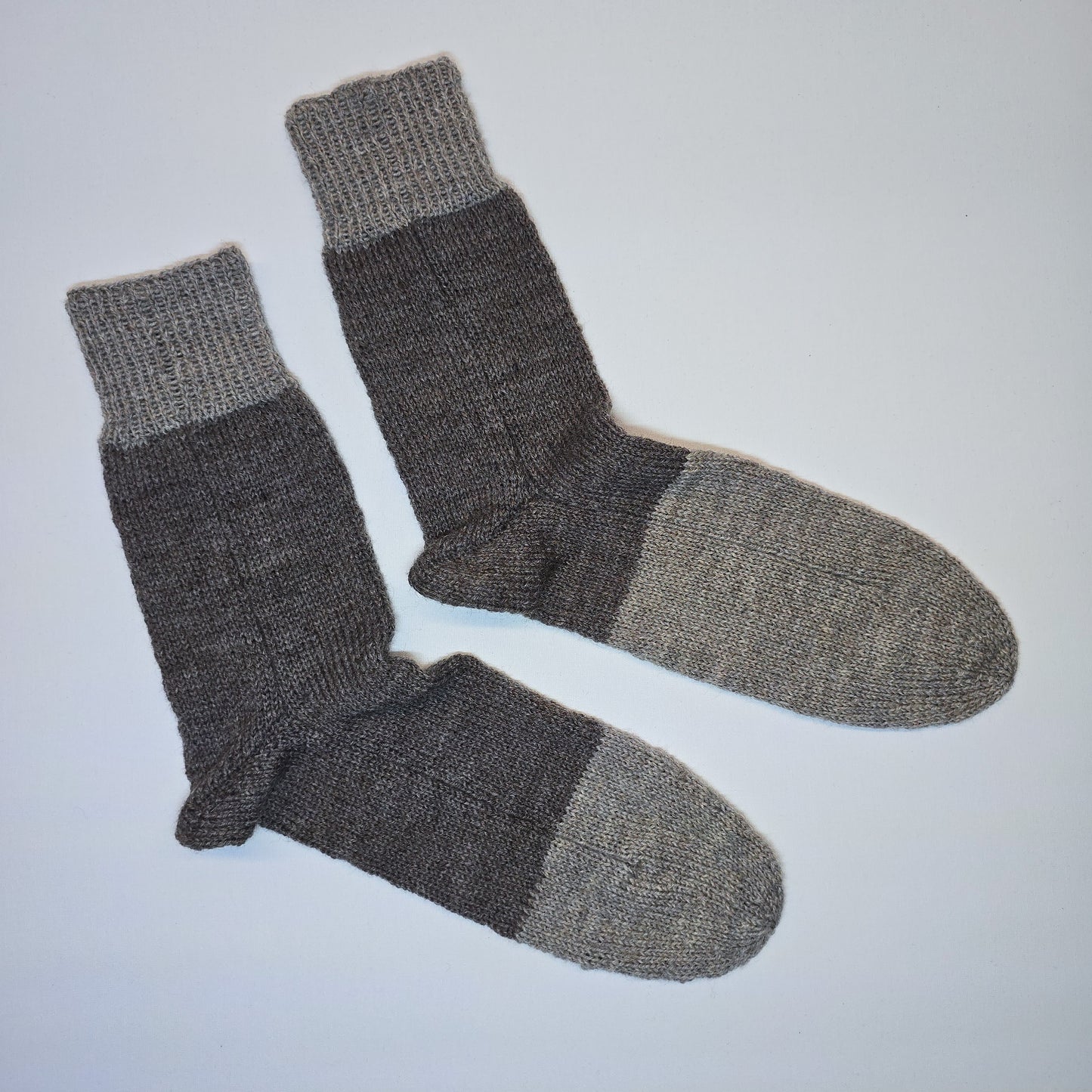 Socken ES-341