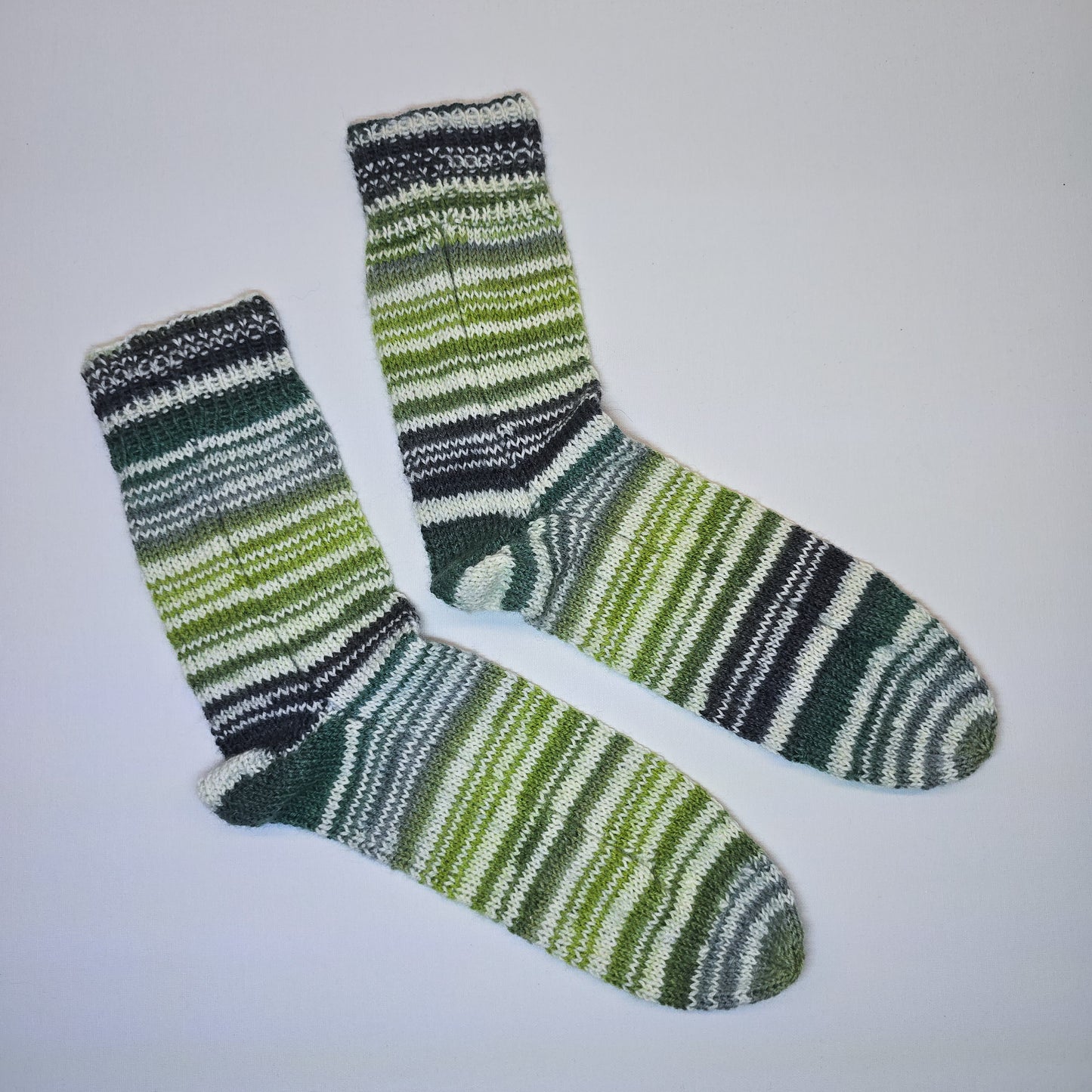 Socken ES-344