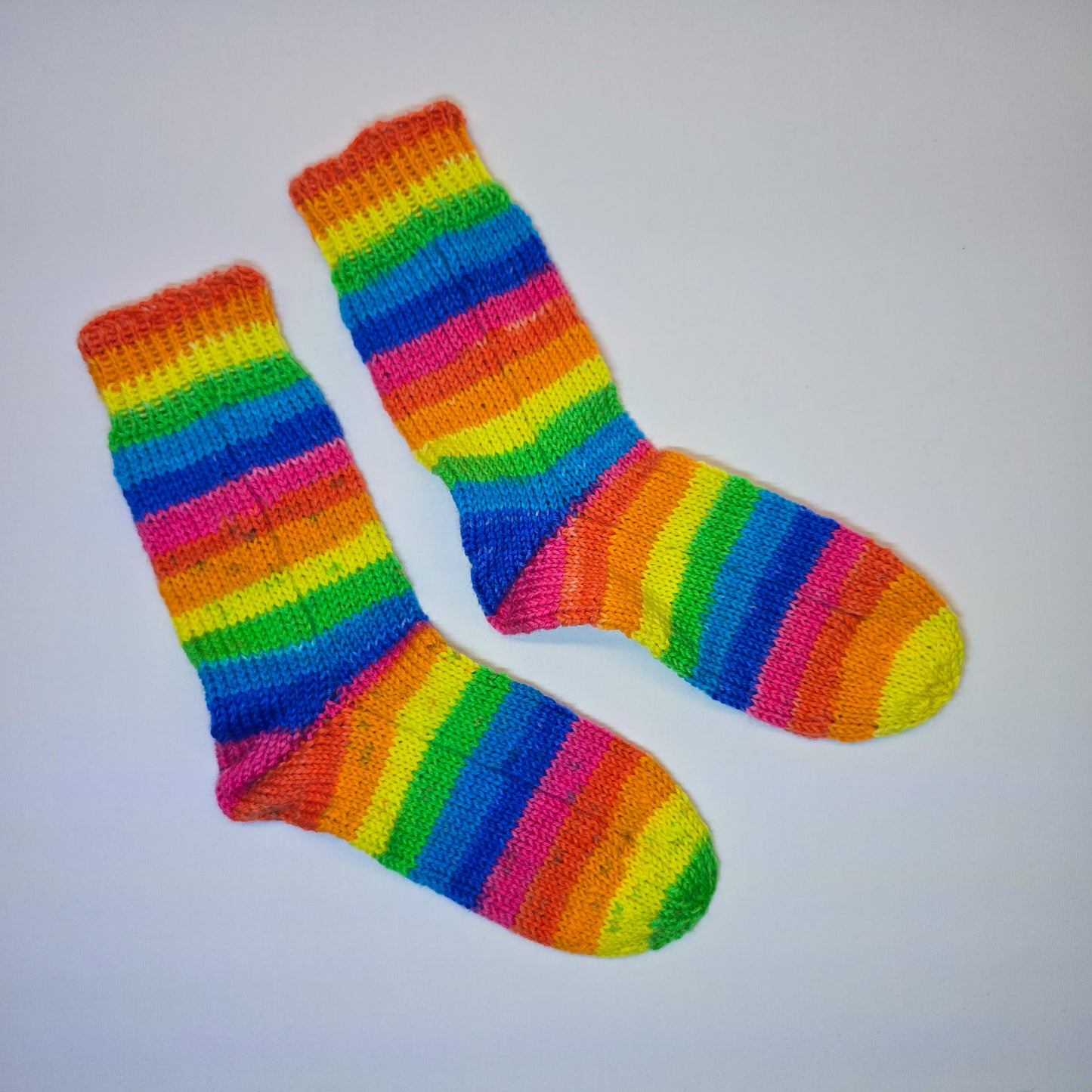 Socken ES-355