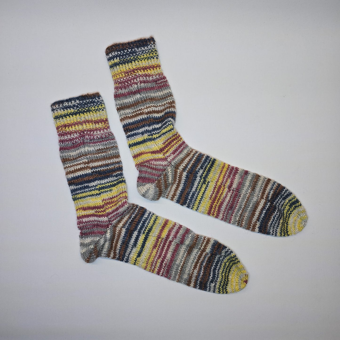 Socken ES-365
